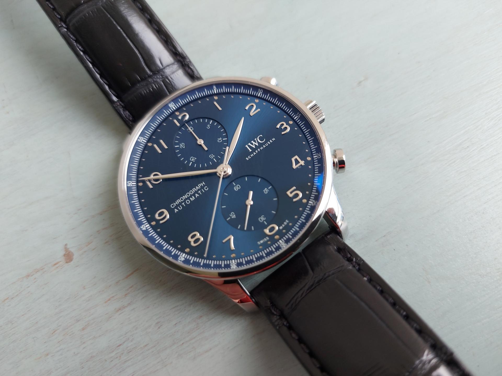 Naziv: 20210501_182127.jpg, pregleda: 384, veličina: 194,4 KB