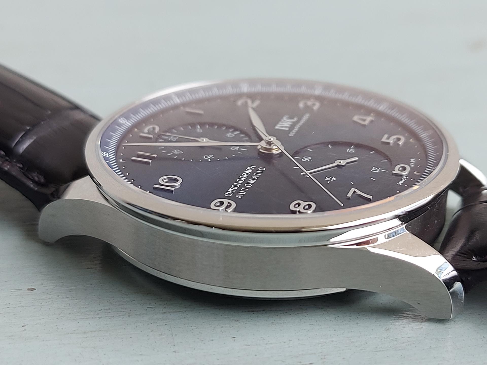 Naziv: 20210501_183444.jpg, pregleda: 382, veličina: 201,3 KB