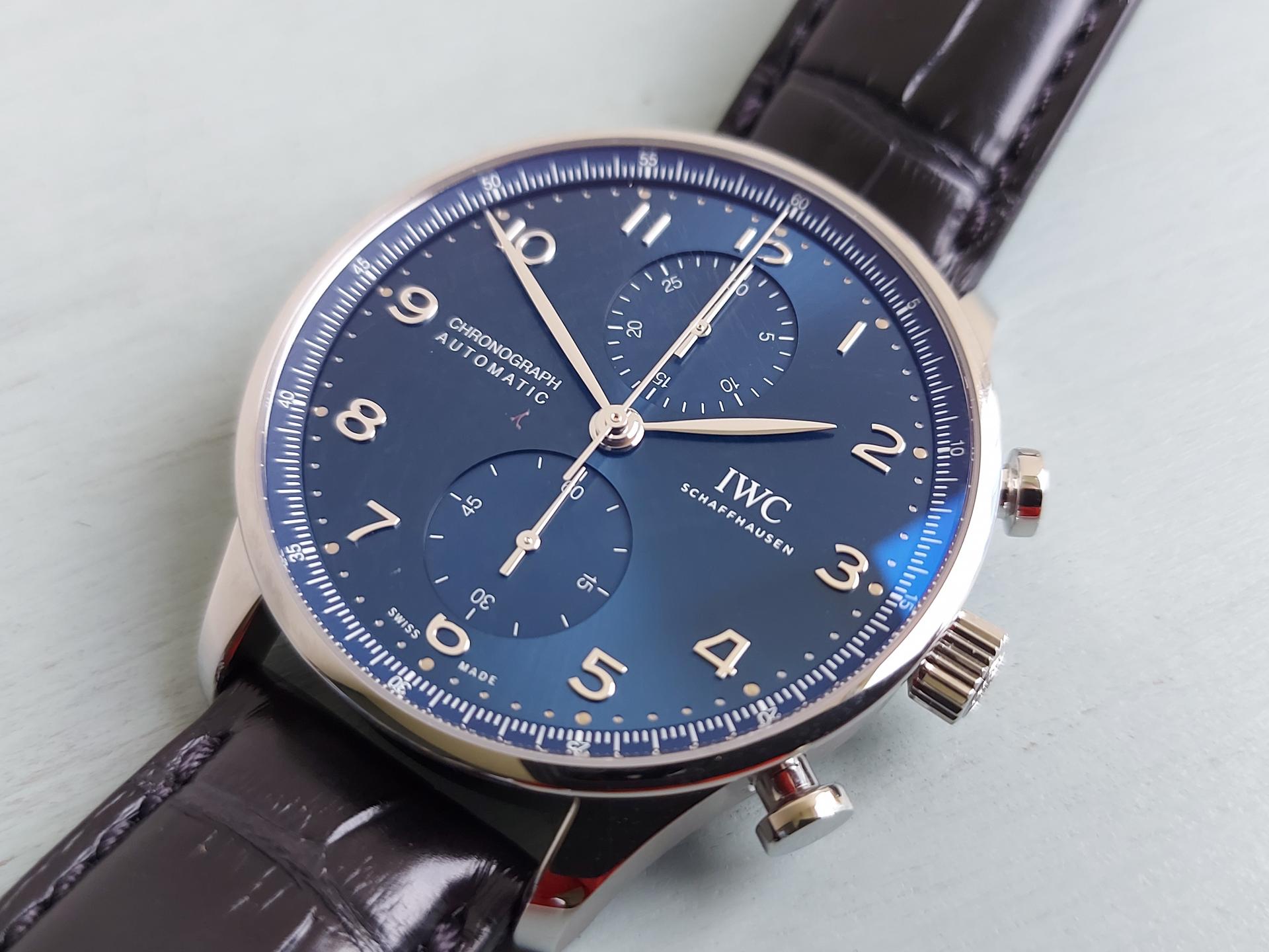 Naziv: 20210501_184558.jpg, pregleda: 383, veličina: 206,0 KB