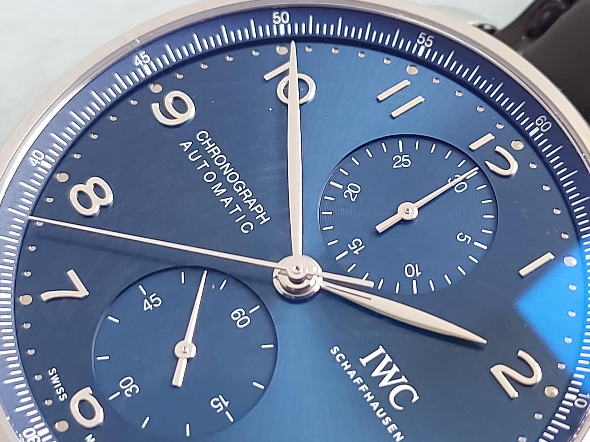 Naziv: 20210501_182845.jpg, pregleda: 381, veličina: 281,1 KB