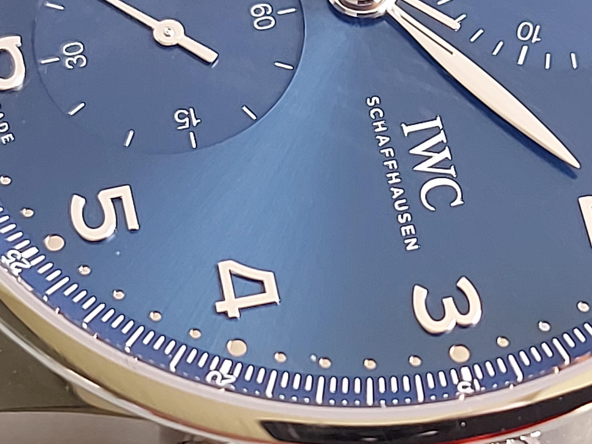 Naziv: 20210501_182628.jpg, pregleda: 385, veličina: 226,5 KB