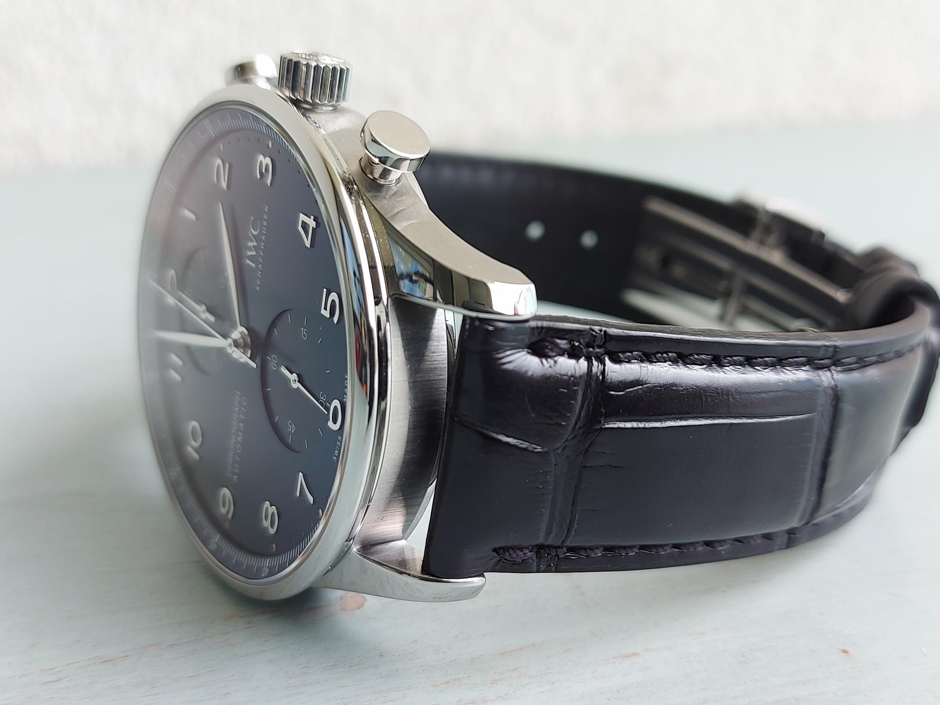 Naziv: 20210501_174500.jpg, pregleda: 380, veličina: 185,6 KB