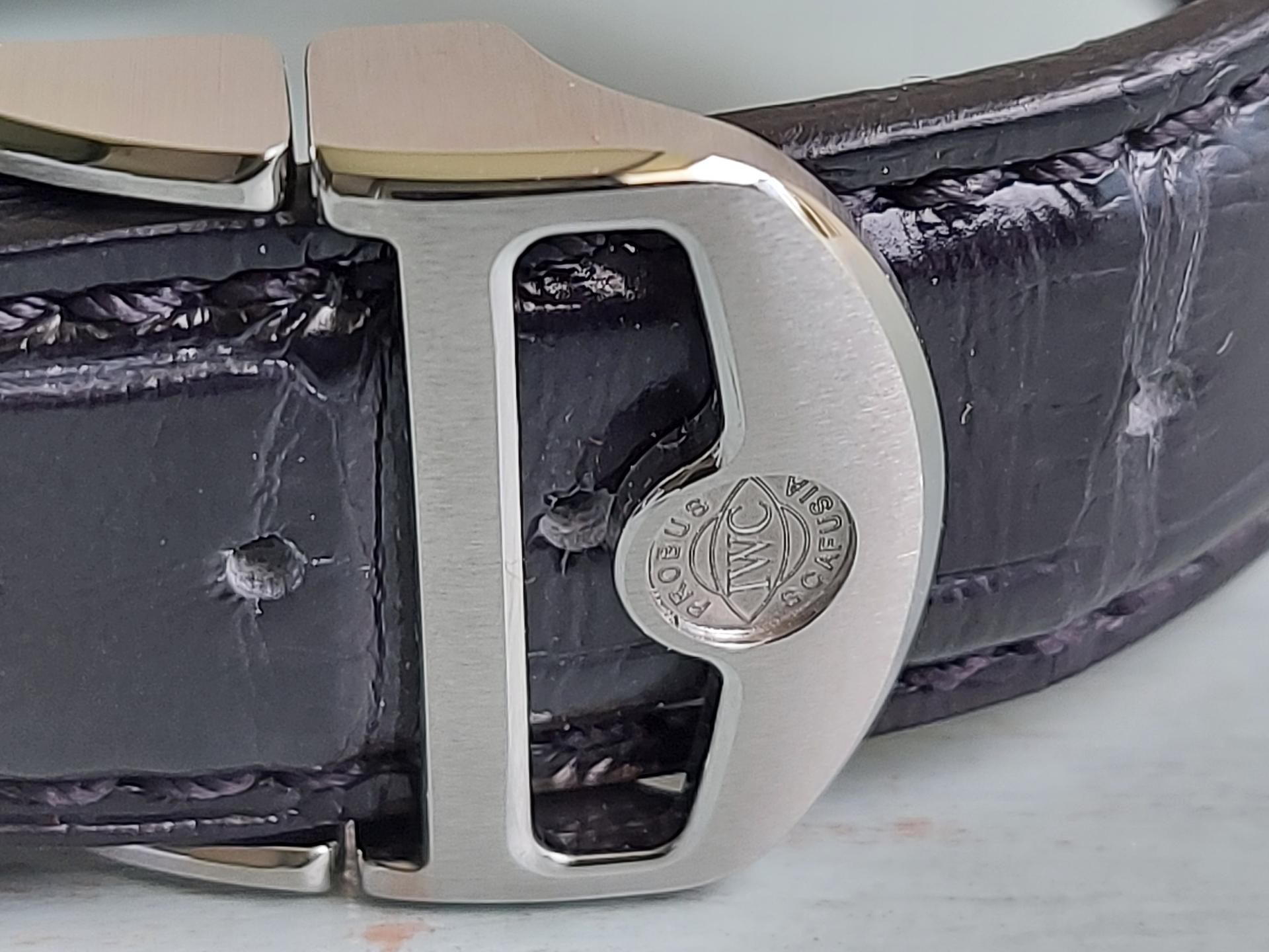 Naziv: 20210501_174357.jpg, pregleda: 383, veličina: 234,1 KB