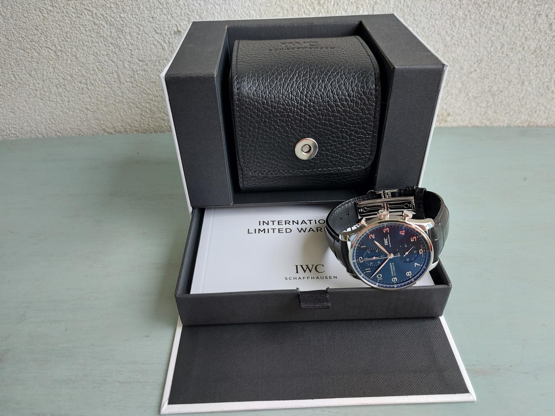 Naziv: 20210501_175656.jpg, pregleda: 387, veličina: 330,6 KB