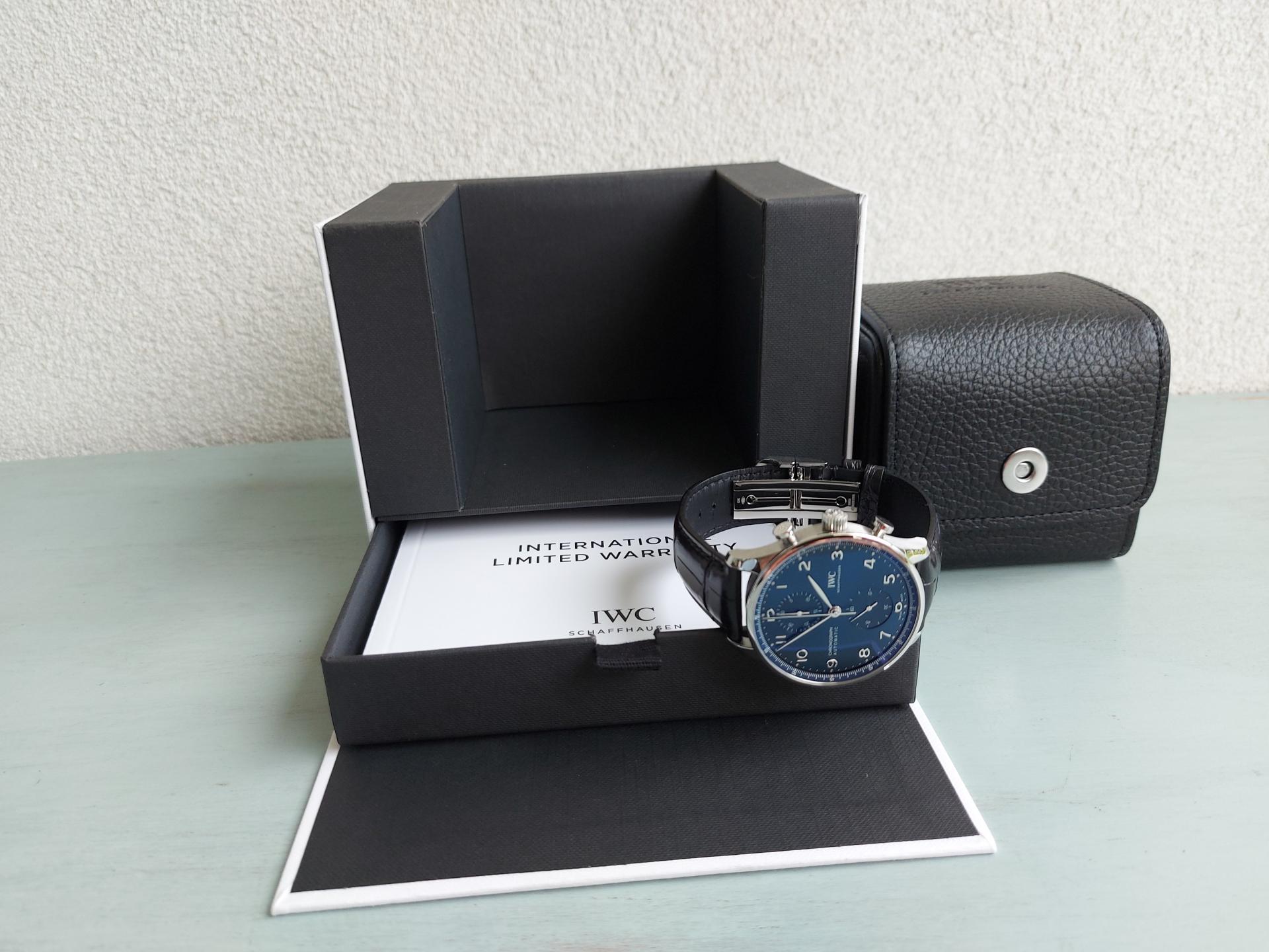 Naziv: 20210501_175827.jpg, pregleda: 387, veličina: 241,7 KB