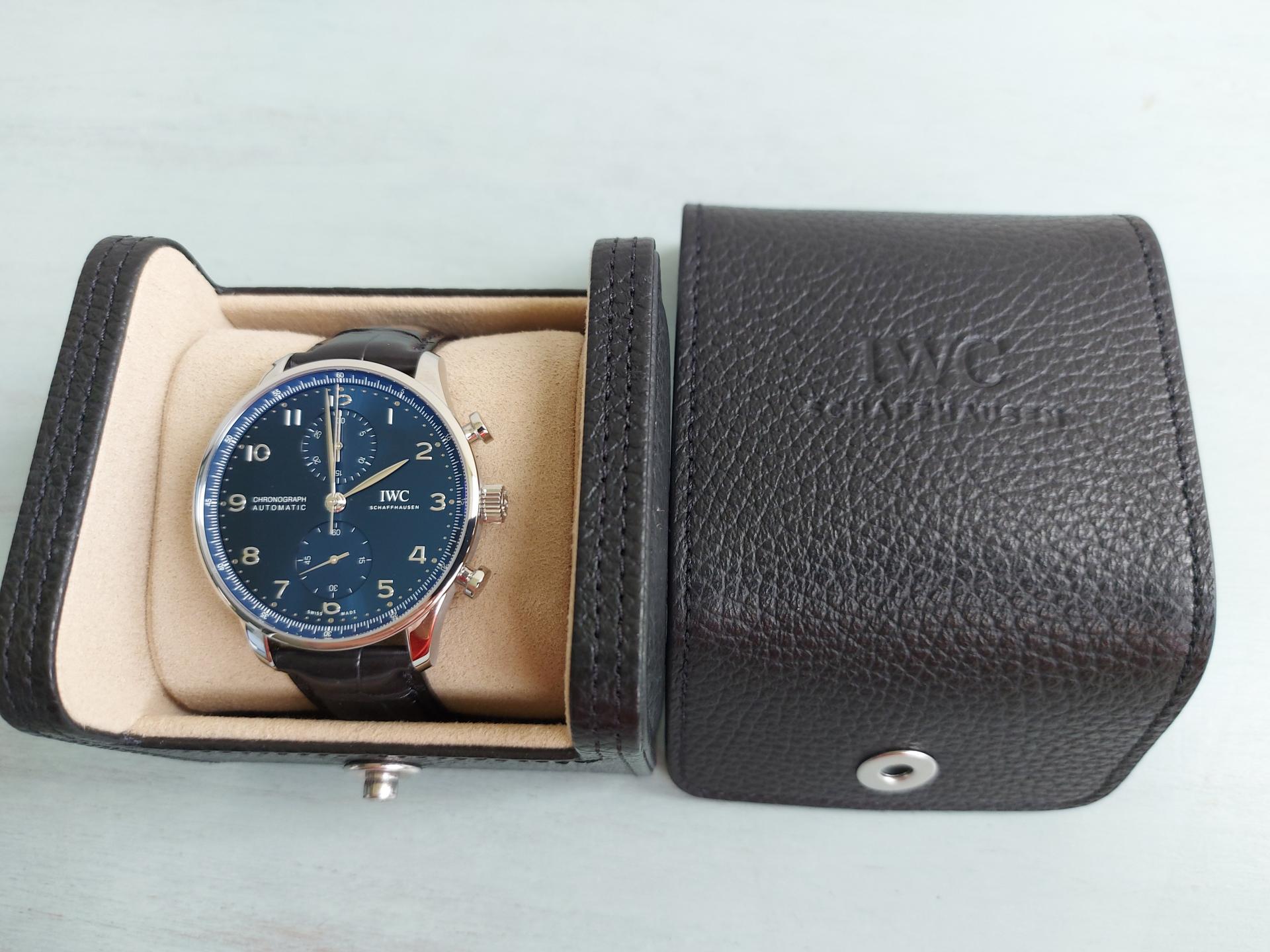 Naziv: 20210501_180315.jpg, pregleda: 400, veličina: 254,4 KB