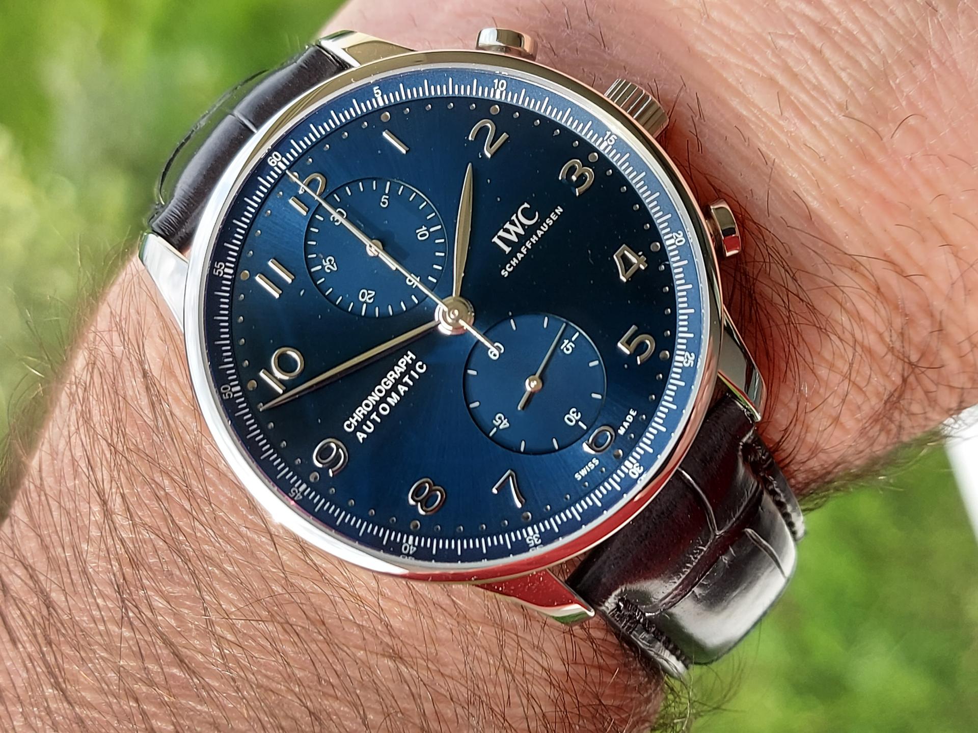 Naziv: 20210501_180754.jpg, pregleda: 399, veličina: 376,9 KB