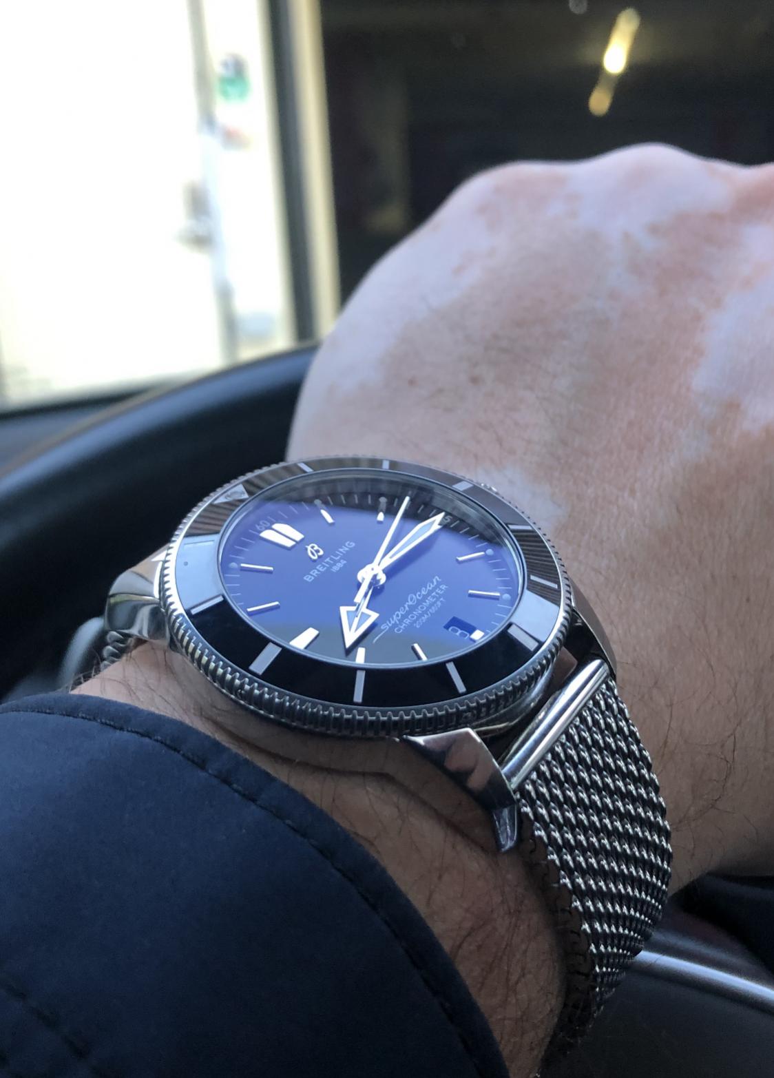 Naziv: 97108083-308B-4030-9221-AD5EE5DB6E7F.jpg, pregleda: 257, veličina: 138,2 KB