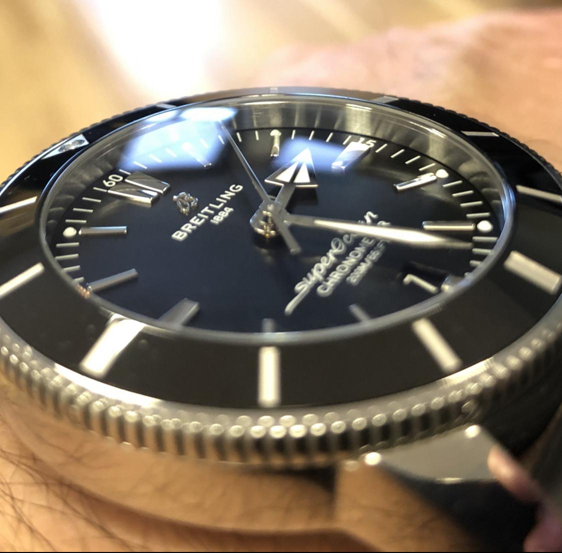 Naziv: CB8219E4-F484-44B6-87A6-CCAC37A737C8.jpg, pregleda: 268, veličina: 101,3 KB