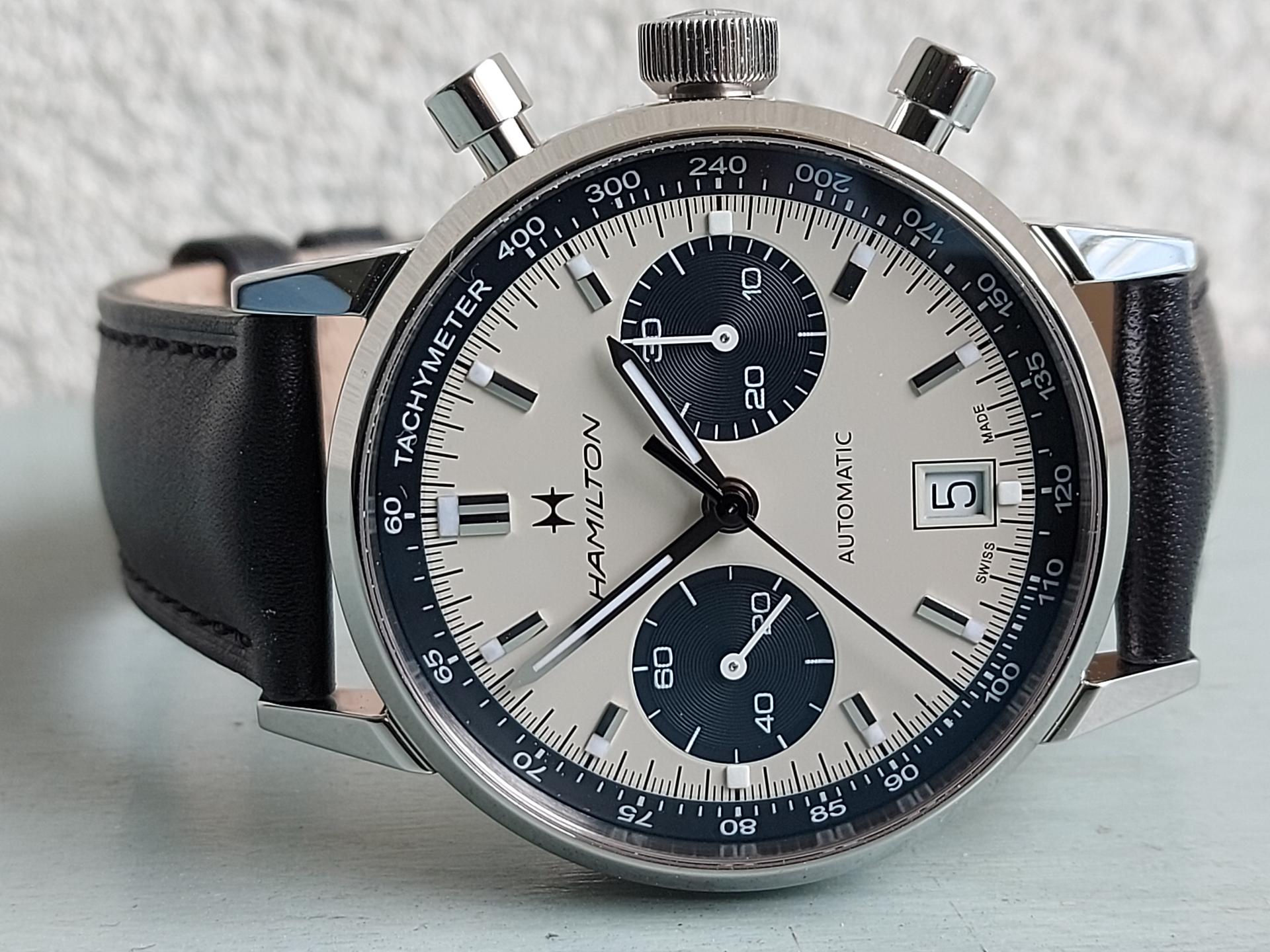 Naziv: 20210516_161215.jpg, pregleda: 449, veličina: 319,5 KB