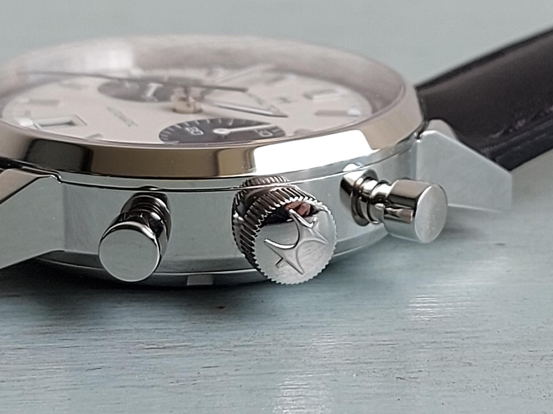 Naziv: 20210516_161916.jpg, pregleda: 435, veličina: 185,2 KB