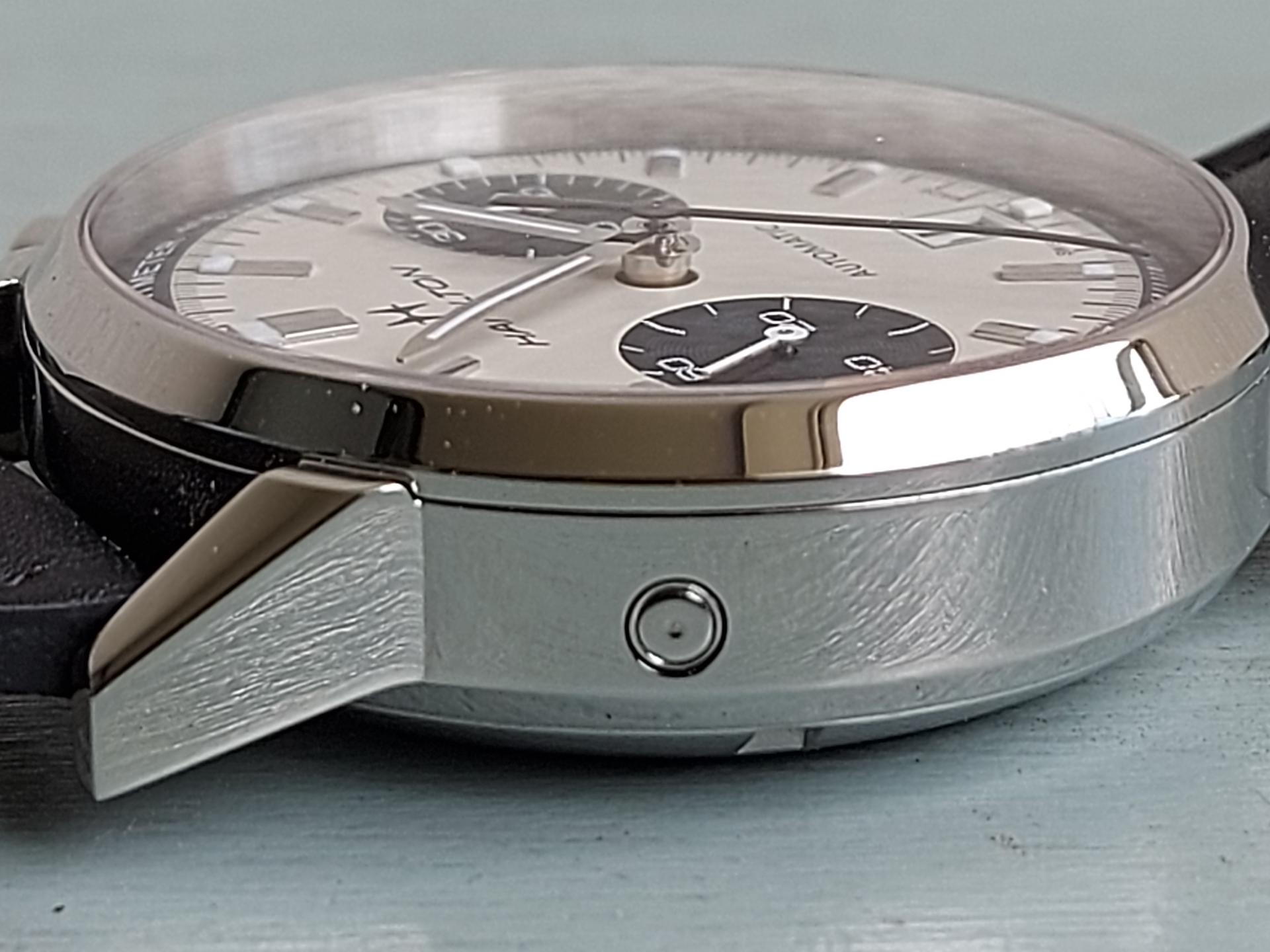 Naziv: 20210516_161951.jpg, pregleda: 478, veličina: 199,9 KB