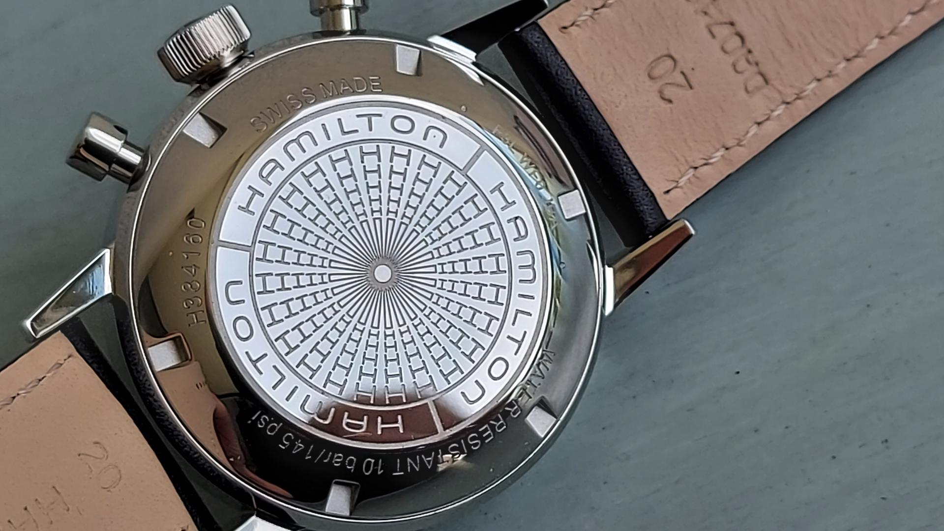 Naziv: 20210516_162843.jpg, pregleda: 432, veličina: 212,1 KB