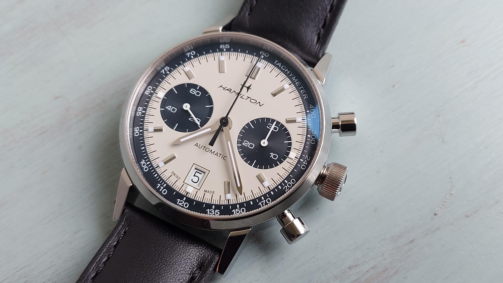 Naziv: 20210517_102821.jpg, pregleda: 427, veličina: 190,9 KB