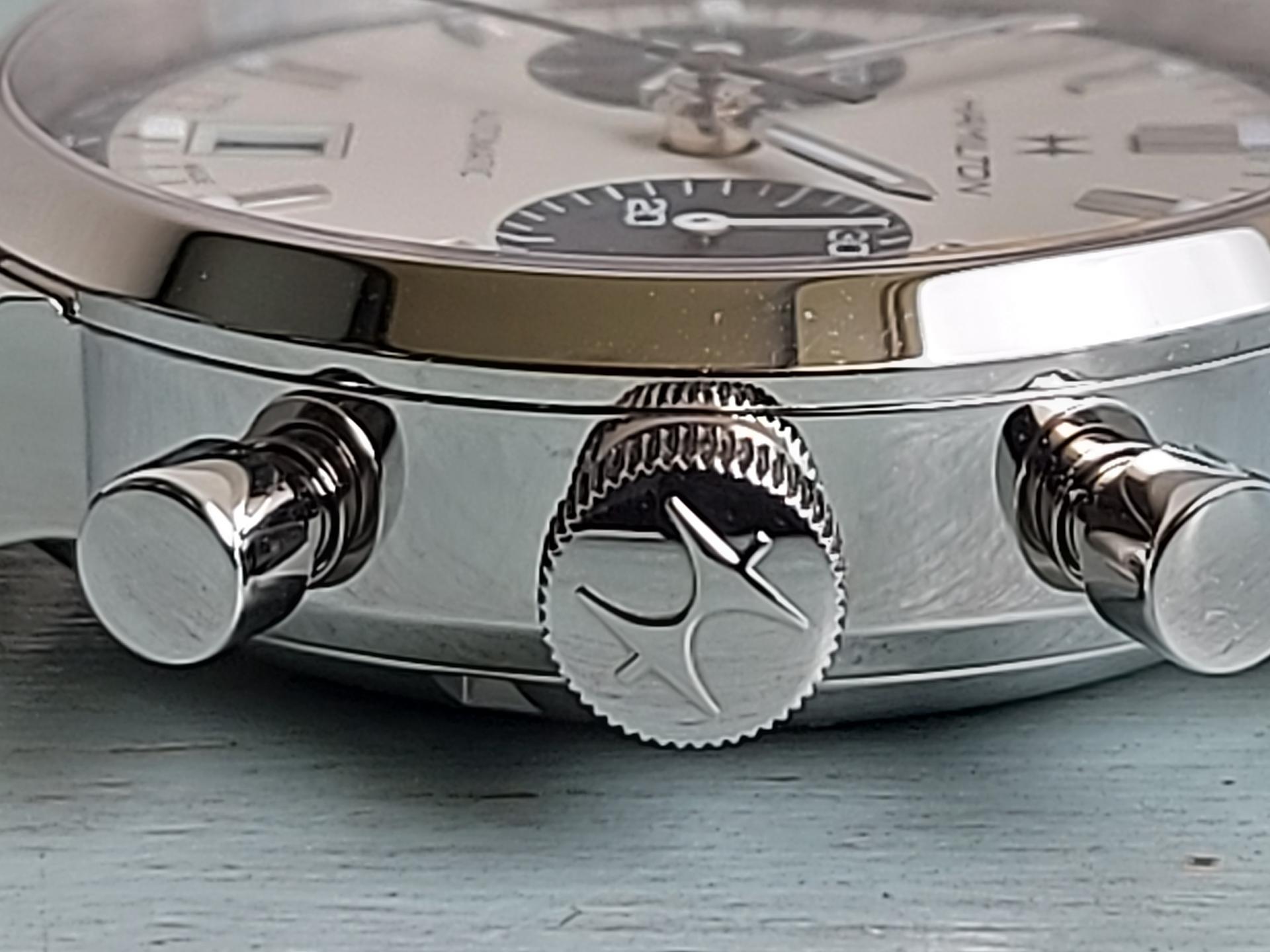 Naziv: 20210516_161814.jpg, pregleda: 478, veličina: 200,4 KB