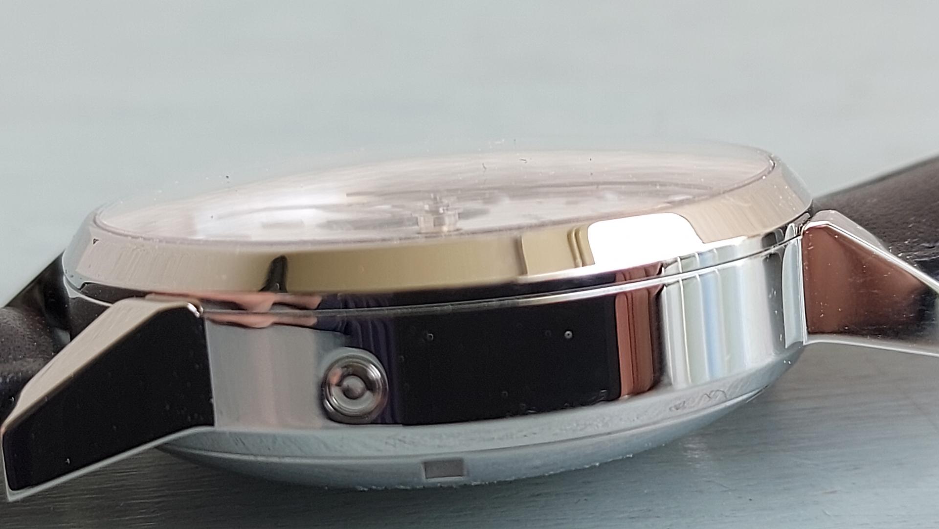 Naziv: 20210516_163040.jpg, pregleda: 419, veličina: 134,4 KB