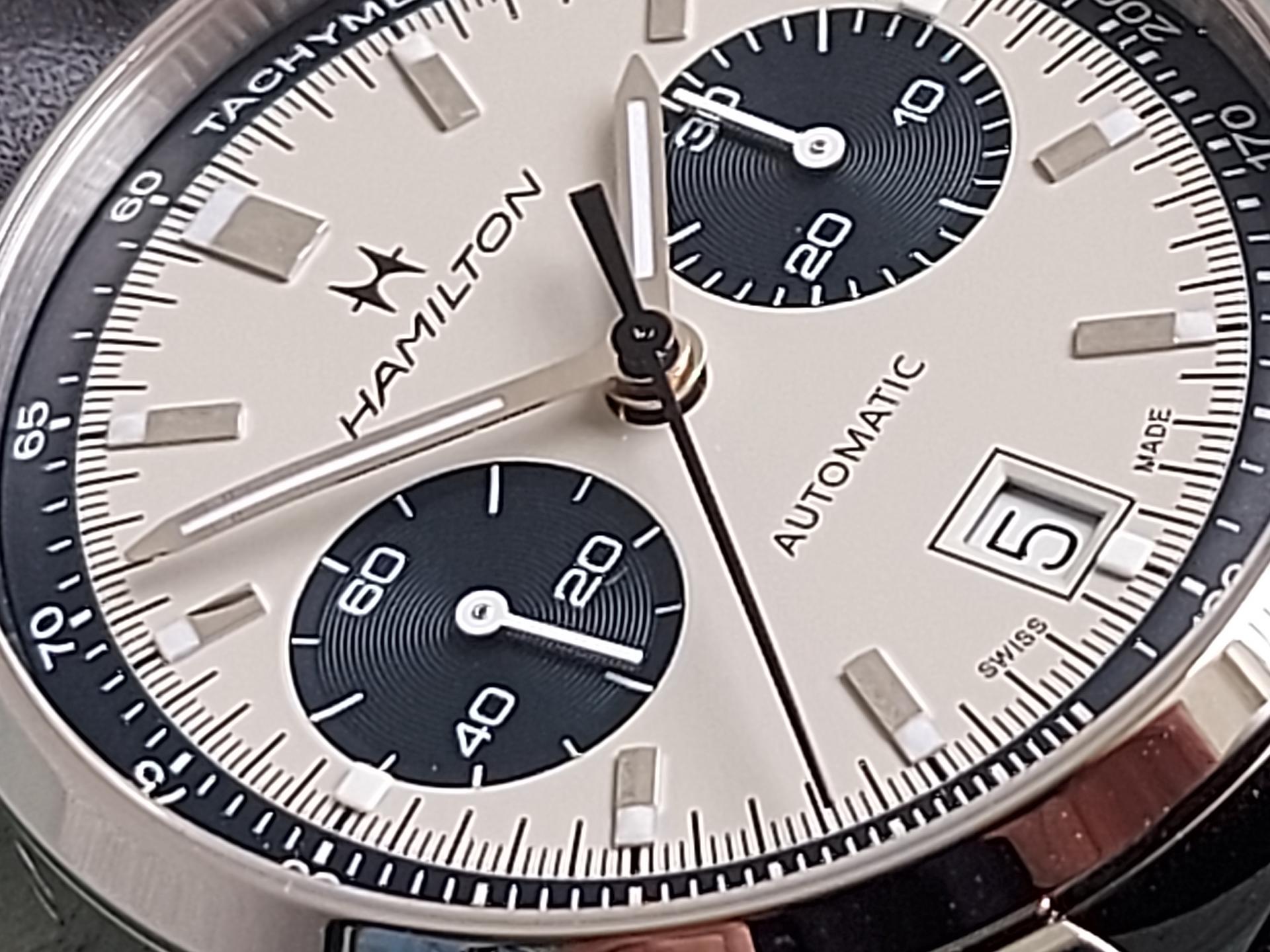 Naziv: 20210516_161625.jpg, pregleda: 427, veličina: 283,7 KB