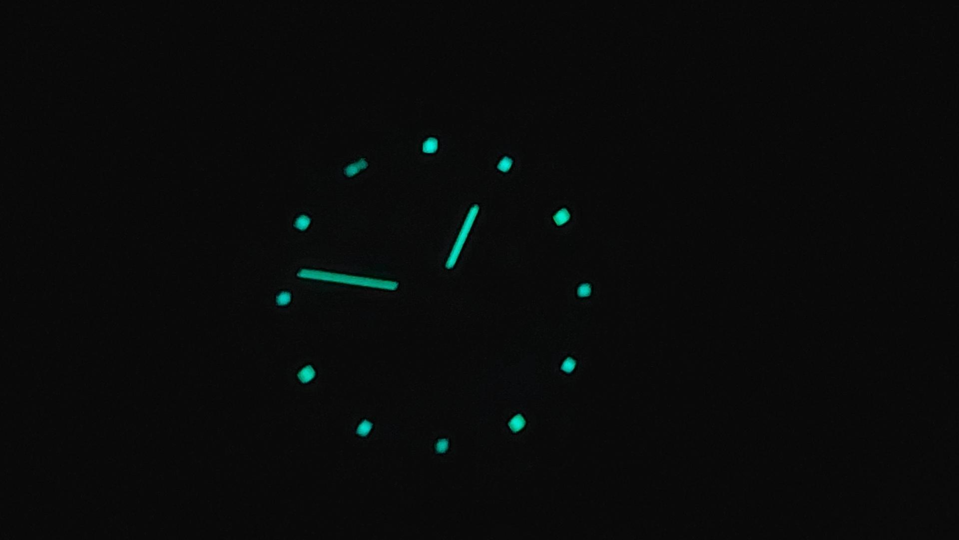 Naziv: 20210516_165642.jpg, pregleda: 461, veličina: 55,9 KB