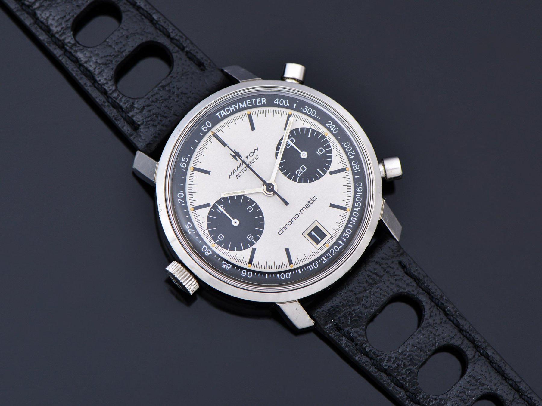 Naziv: Hamilton-Chrono-Matic-A-Caliber-11-Automatic-Panda-Watch_d2c107c0-a9c2-4daa-8c11-5a4c295fbd9c_18.jpg, pregleda: 647, veličina: 249,5 KB