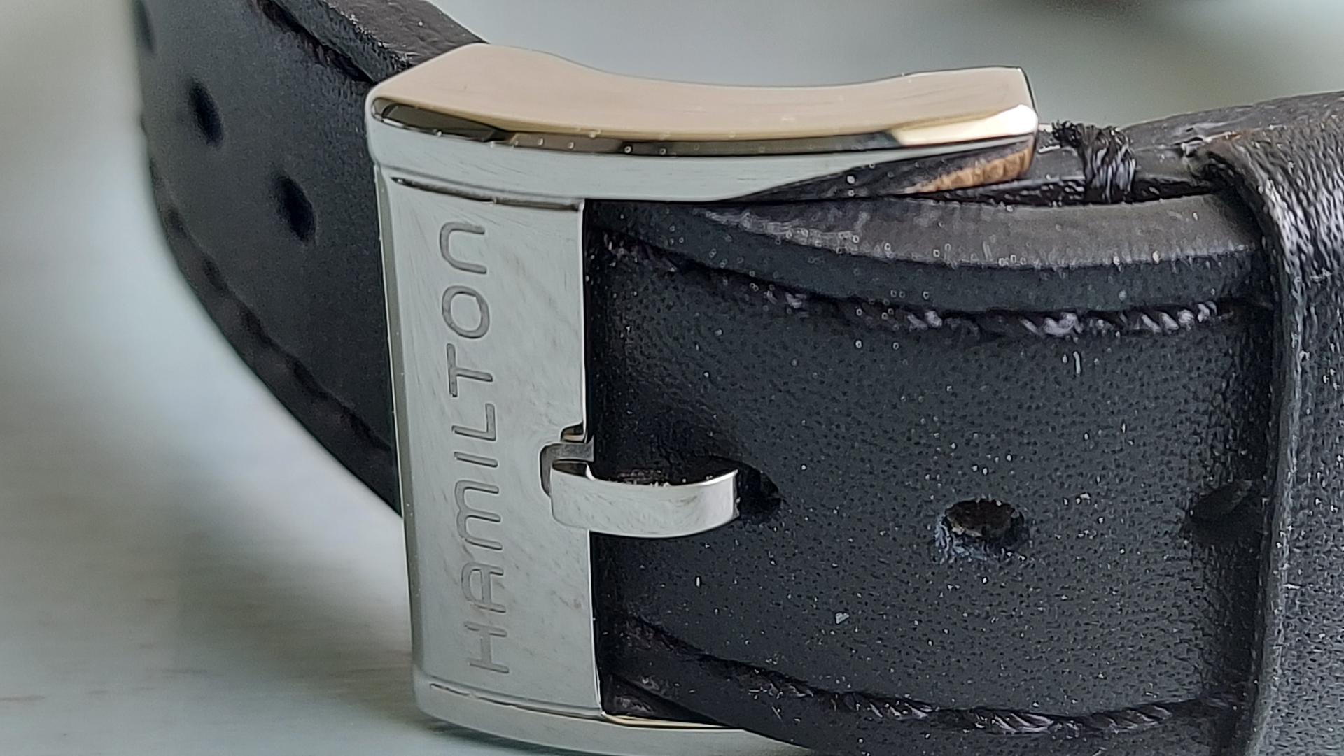 Naziv: 20210516_163323.jpg, pregleda: 467, veličina: 225,7 KB