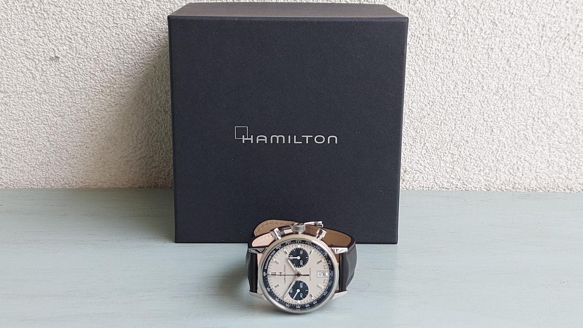 Naziv: 20210516_164156.jpg, pregleda: 469, veličina: 265,9 KB