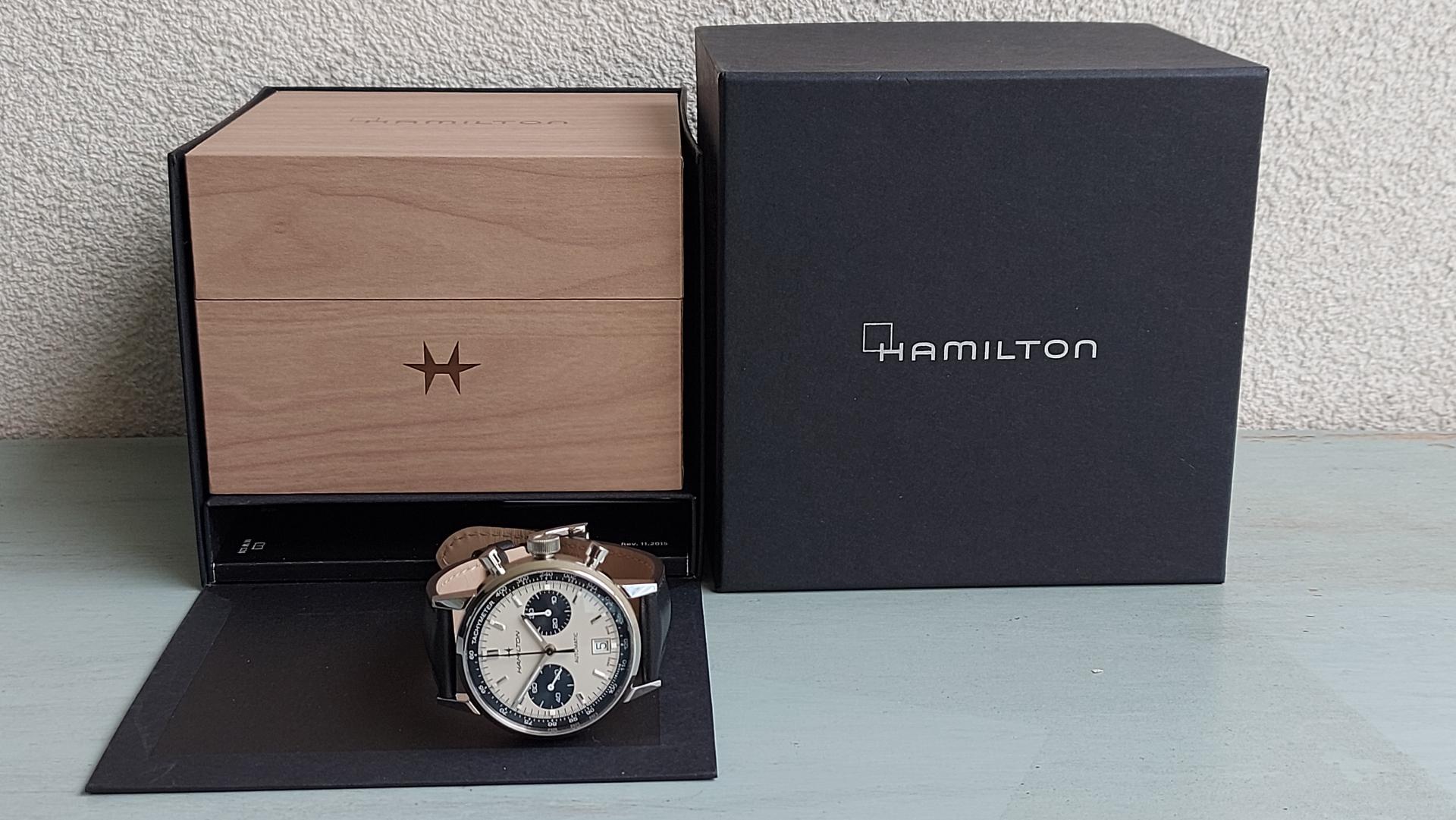 Naziv: 20210516_164226.jpg, pregleda: 434, veličina: 246,4 KB