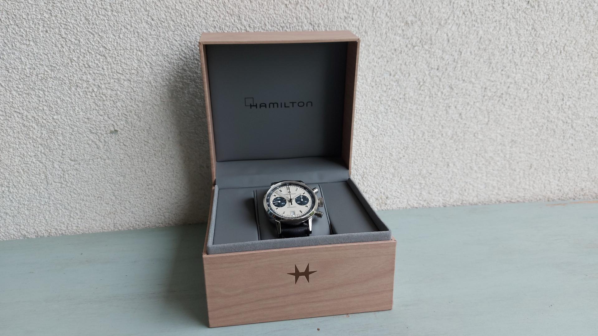 Naziv: 20210516_165152.jpg, pregleda: 467, veličina: 222,1 KB