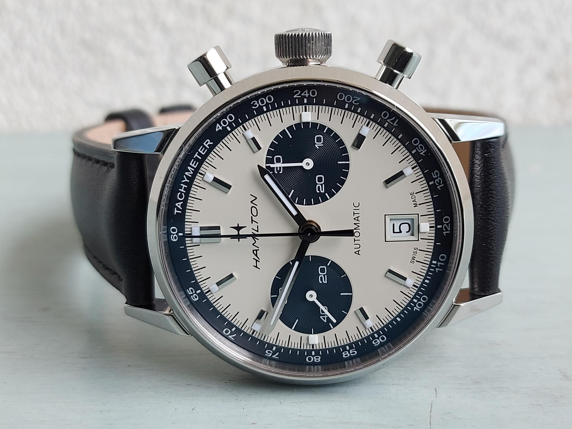 Naziv: 20210516_160325.jpg, pregleda: 433, veličina: 257,2 KB