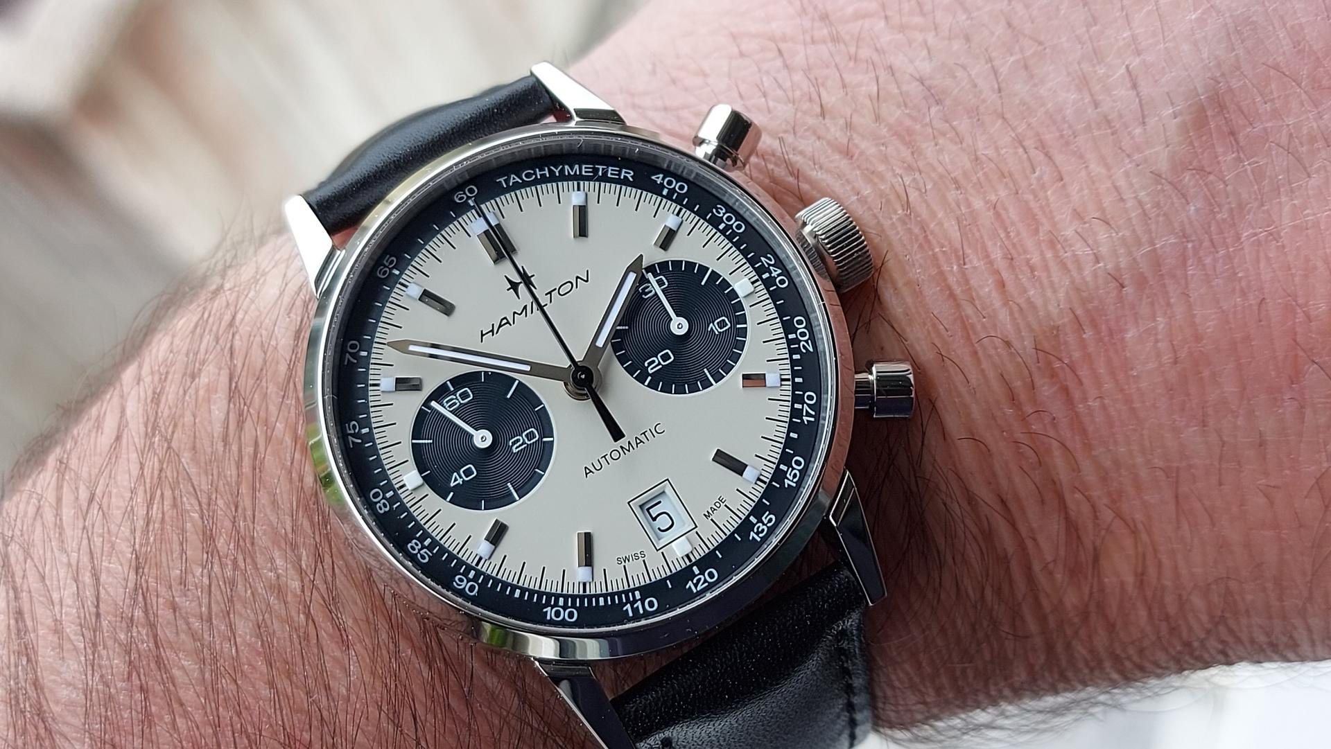 Naziv: 20210516_163758.jpg, pregleda: 488, veličina: 283,0 KB