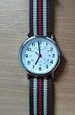 Kliknite za sliku za veću verziju
Ime: Timex Weekender.jpg
Viđeno: 166
Veličina: 352,8 KB
ID: 152594