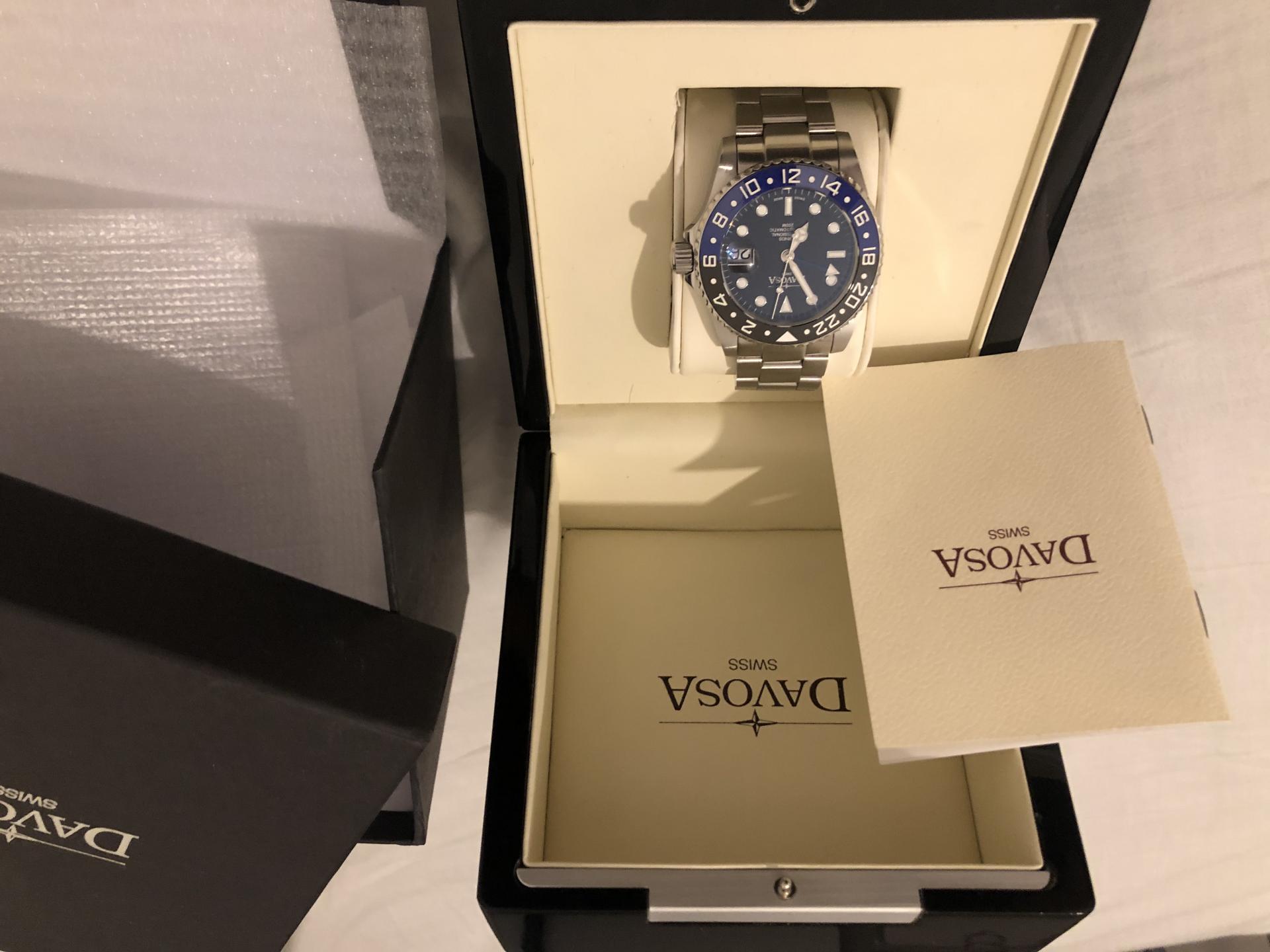 Naziv: 2D281CF5-F17E-4BAE-A729-6AAA22F44602.jpg, pregleda: 224, veličina: 169,5 KB