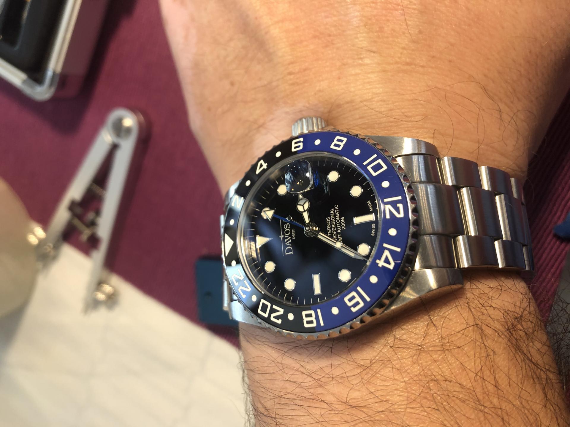 Naziv: 26E06B26-A447-4E7C-A5B8-4B4736BC38B2.jpg, pregleda: 225, veličina: 239,2 KB