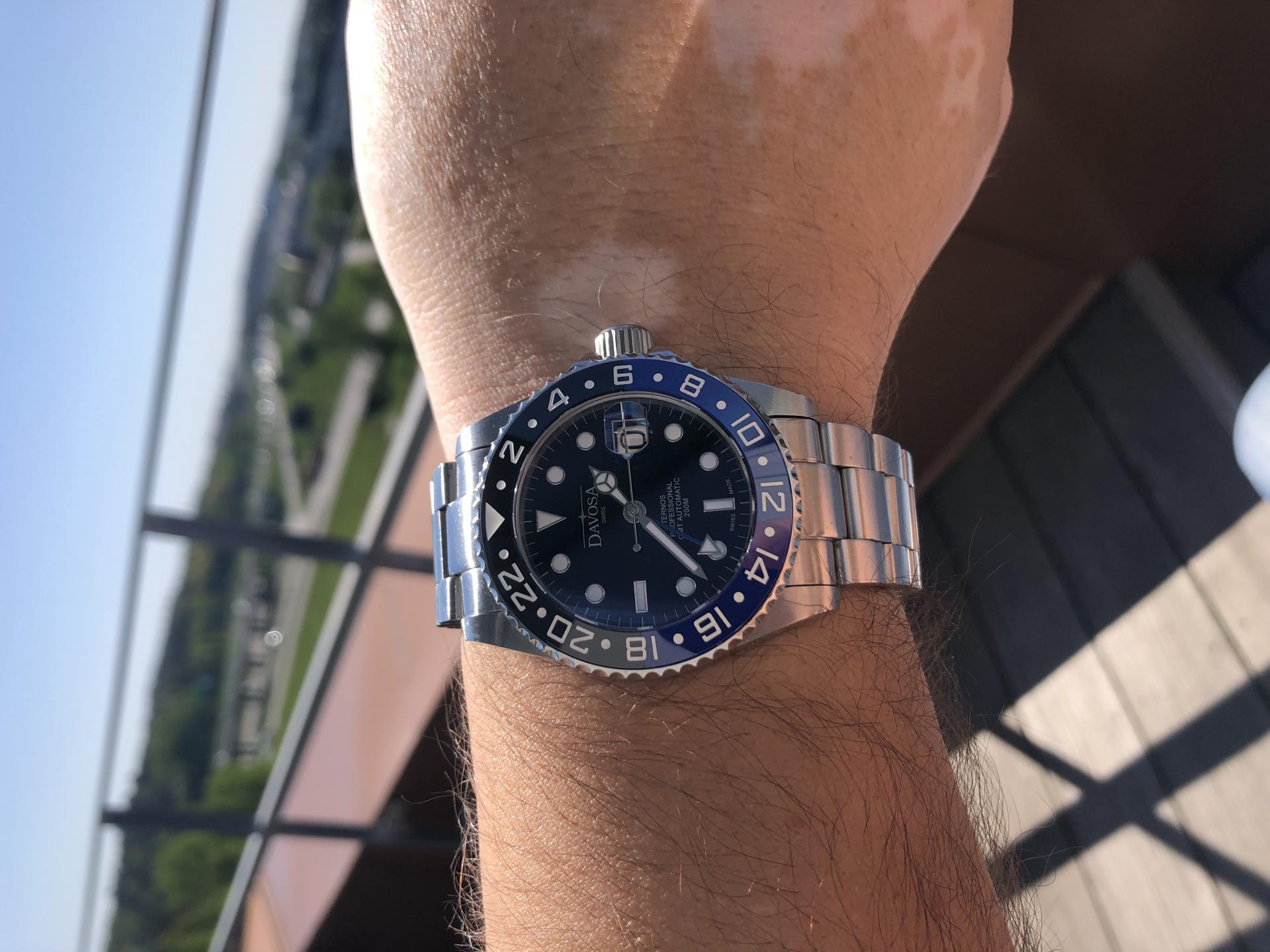 Naziv: BC90BEF6-2F08-4691-A3EE-457E9C725F22.jpg, pregleda: 229, veličina: 232,6 KB