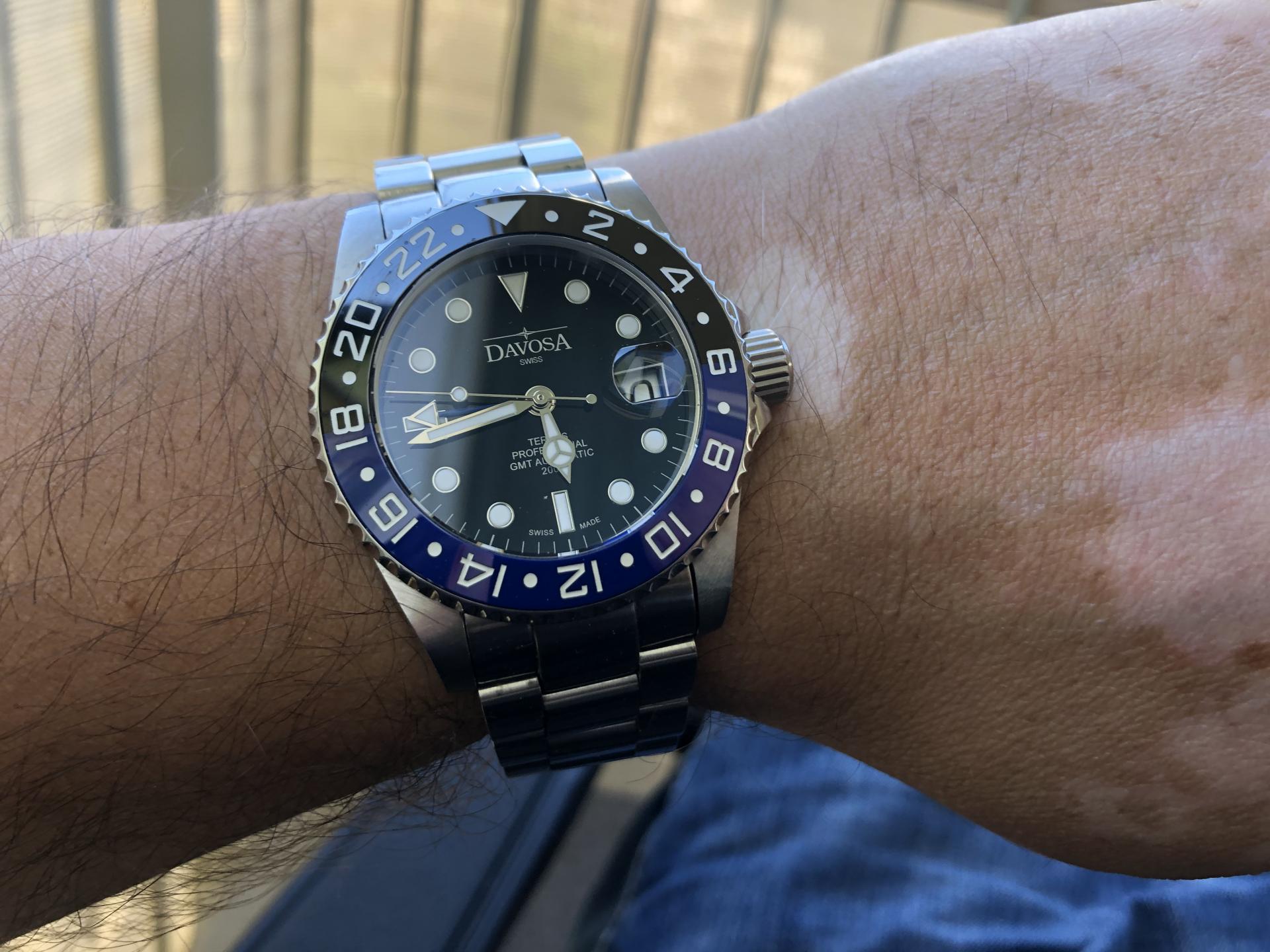 Naziv: BB186105-66BF-42DE-8DAD-0B214E235964.jpg, pregleda: 225, veličina: 255,6 KB