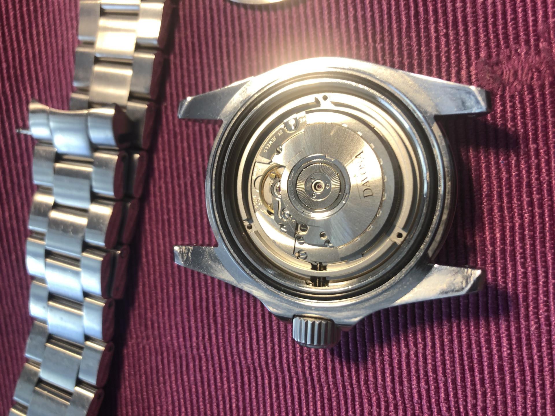 Naziv: 574EF30F-EA90-4164-A6D6-C22F015B137B.jpg, pregleda: 231, veličina: 371,6 KB