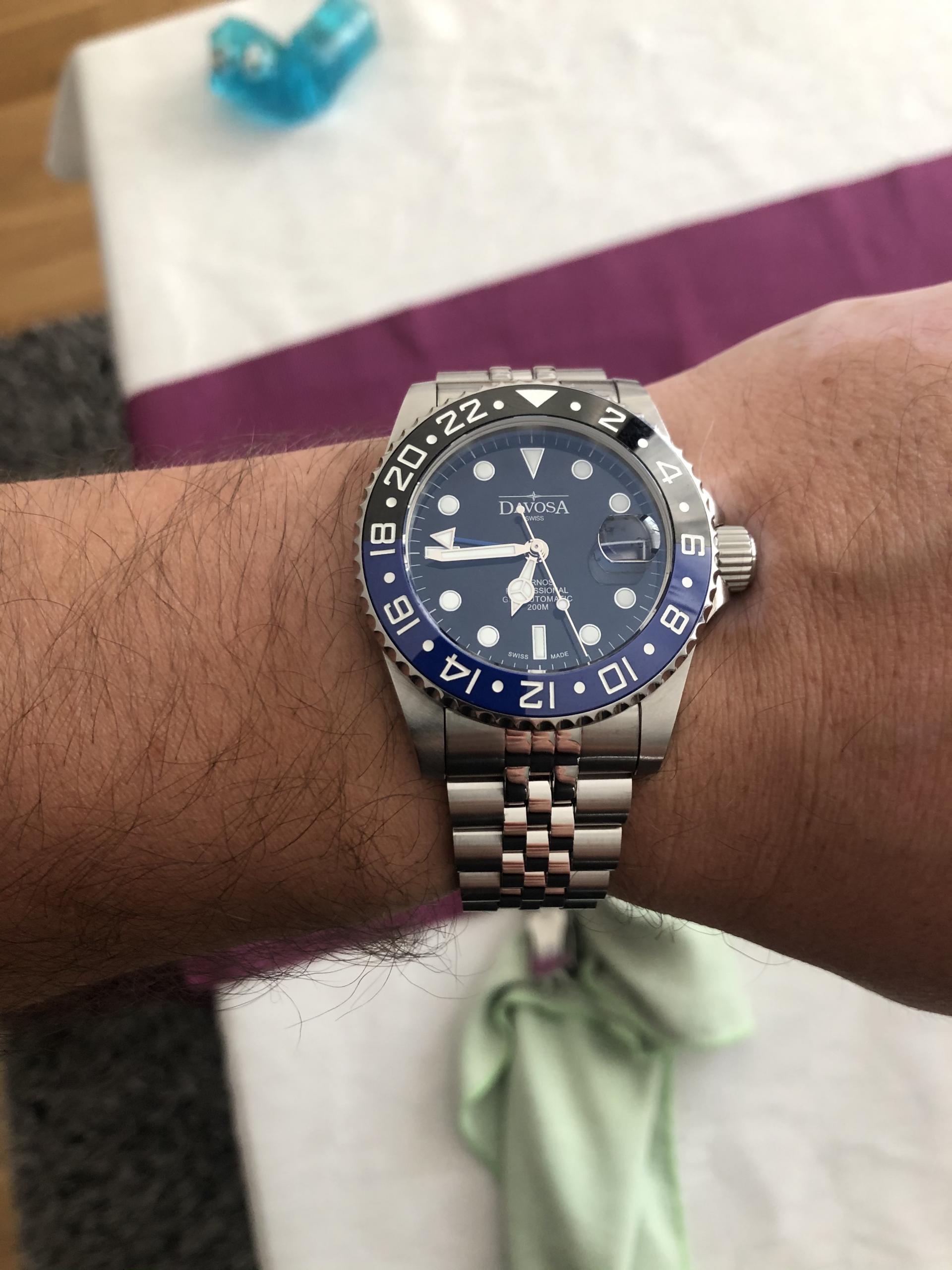 Naziv: 15430ACD-B90F-441A-8E8F-324DDFB73C64.jpg, pregleda: 464, veličina: 333,8 KB