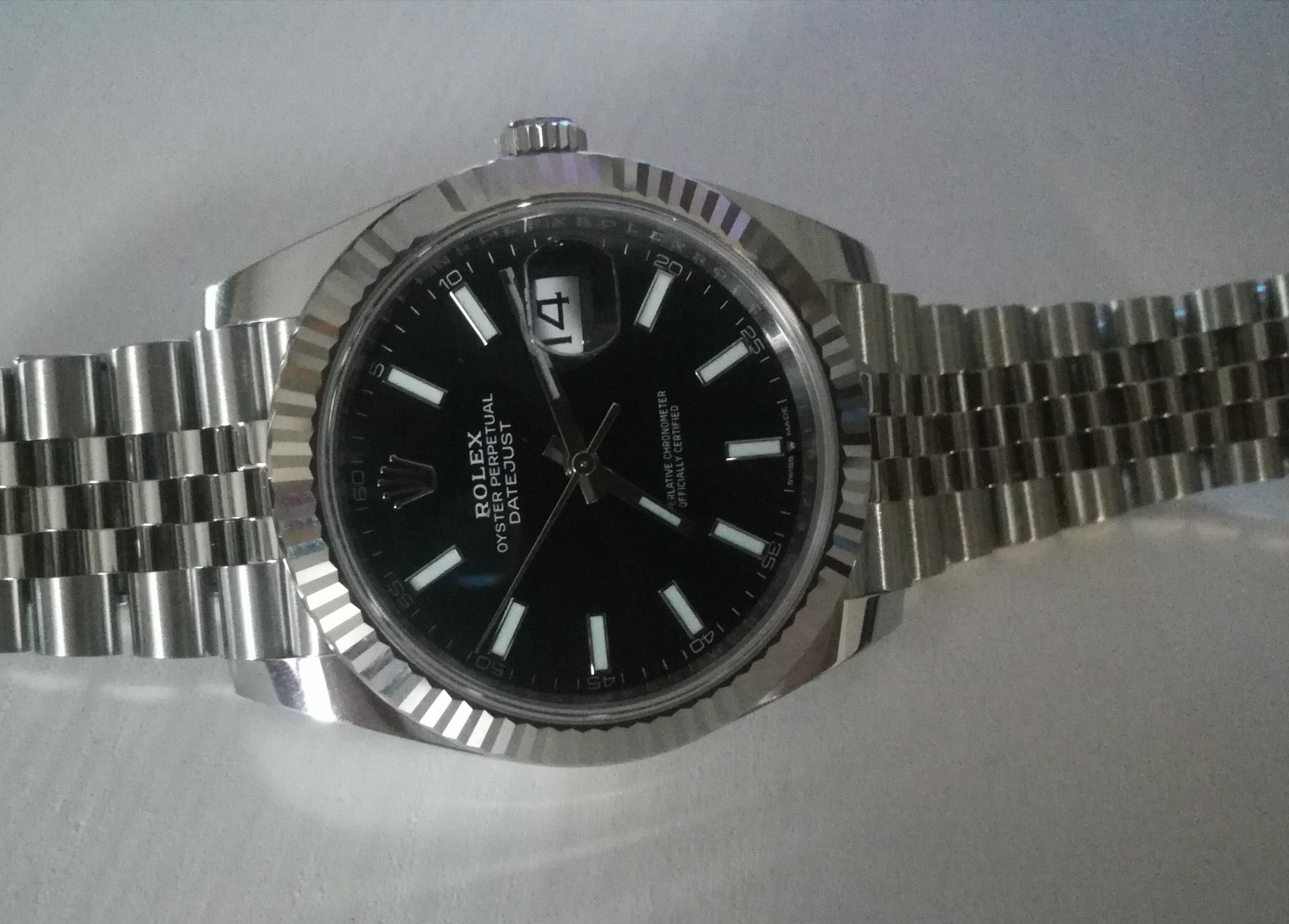 Naziv: IMG_20210714_191458.jpg, pregleda: 256, veličina: 247,5 KB