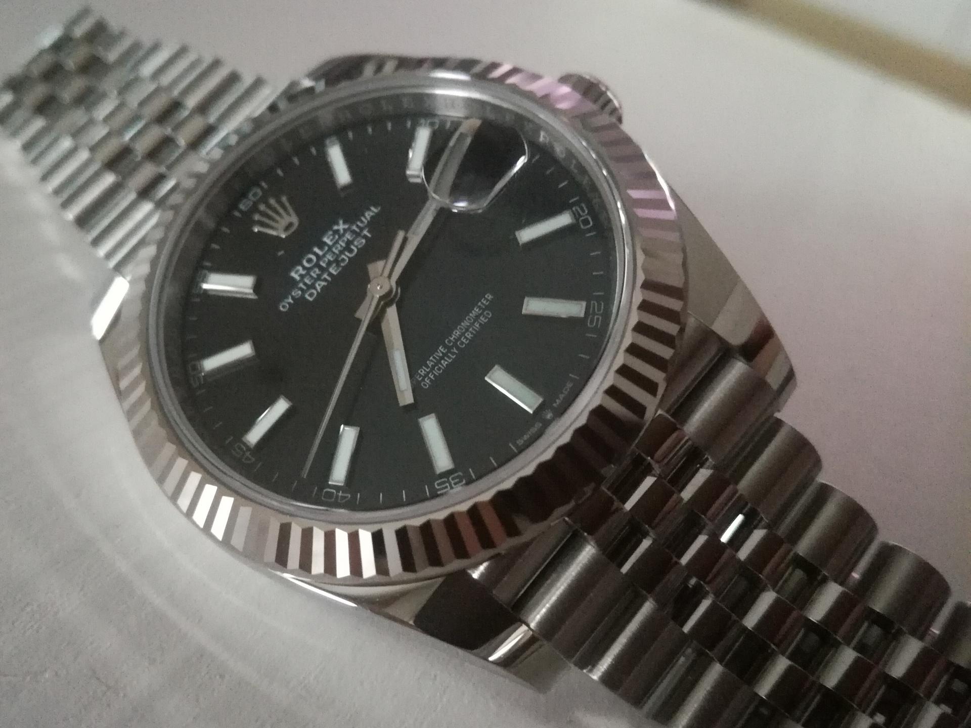 Naziv: IMG_20210714_191521.jpg, pregleda: 259, veličina: 249,5 KB