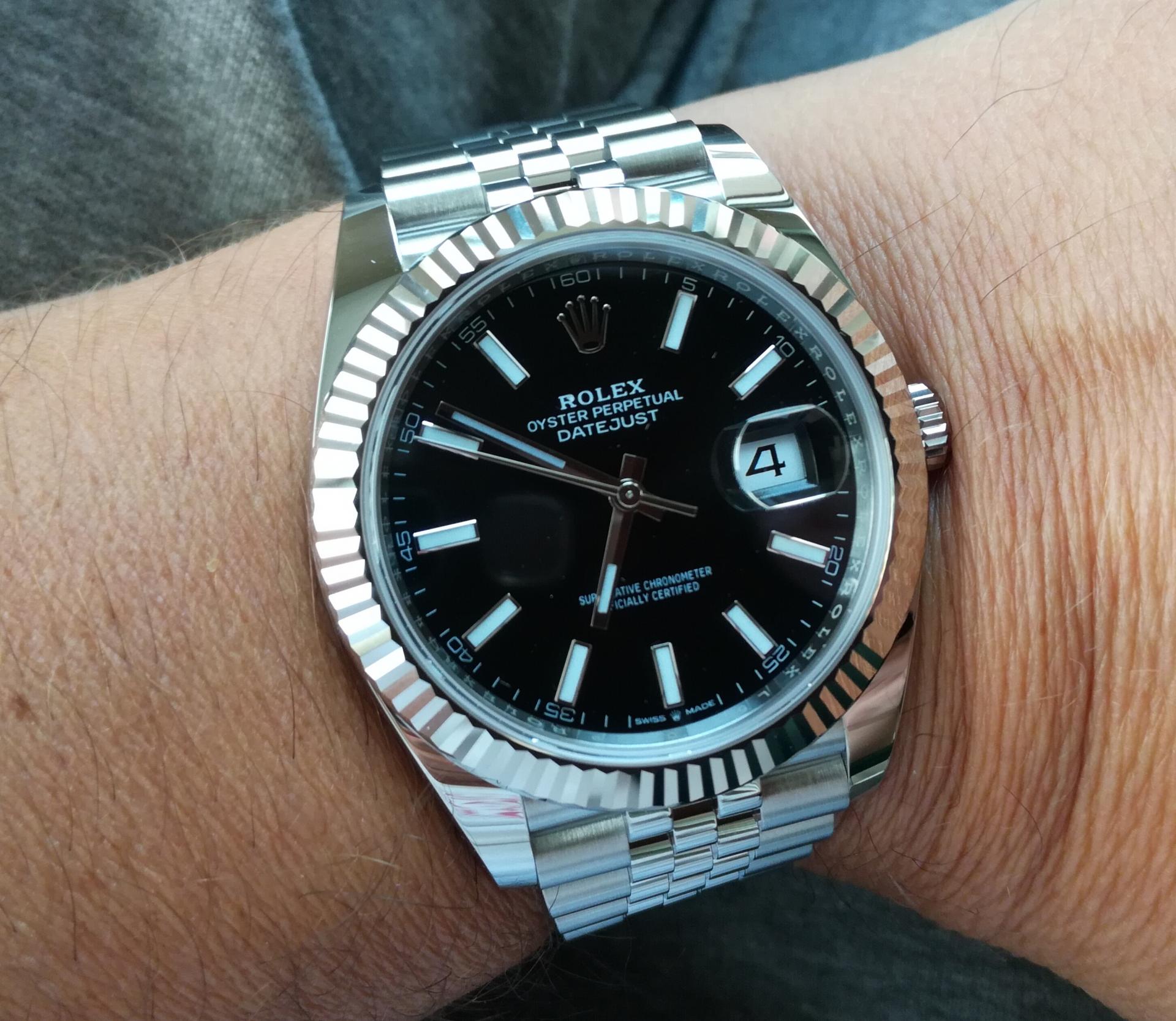 Naziv: IMG_20210714_185214.jpg, pregleda: 254, veličina: 322,2 KB