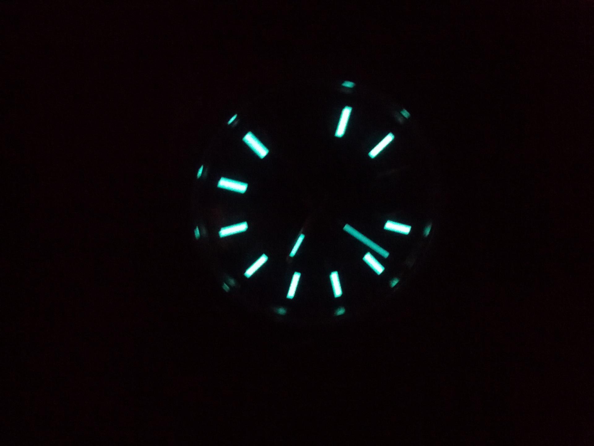 Naziv: IMG_20210714_192336.jpg, pregleda: 255, veličina: 100,3 KB