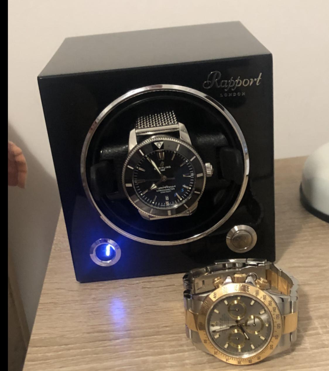 Naziv: B1EBAD16-342C-4E02-B080-A0C935C0C876.jpg, pregleda: 347, veličina: 107,0 KB