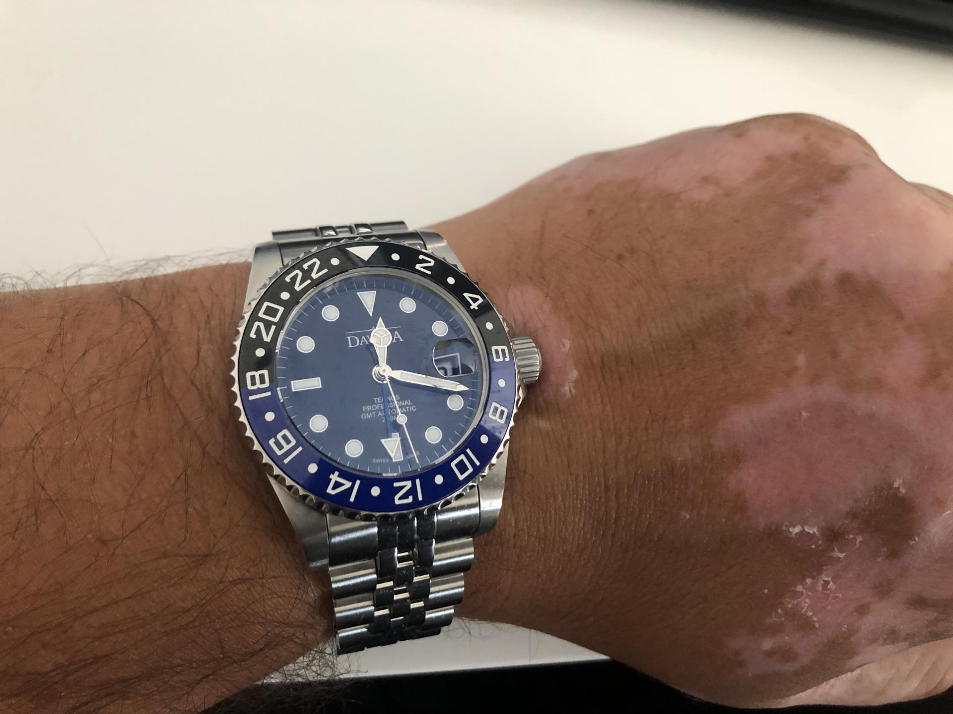 Naziv: 3FCC22FC-49A5-4261-814F-29770136820A.jpg, pregleda: 403, veličina: 208,5 KB