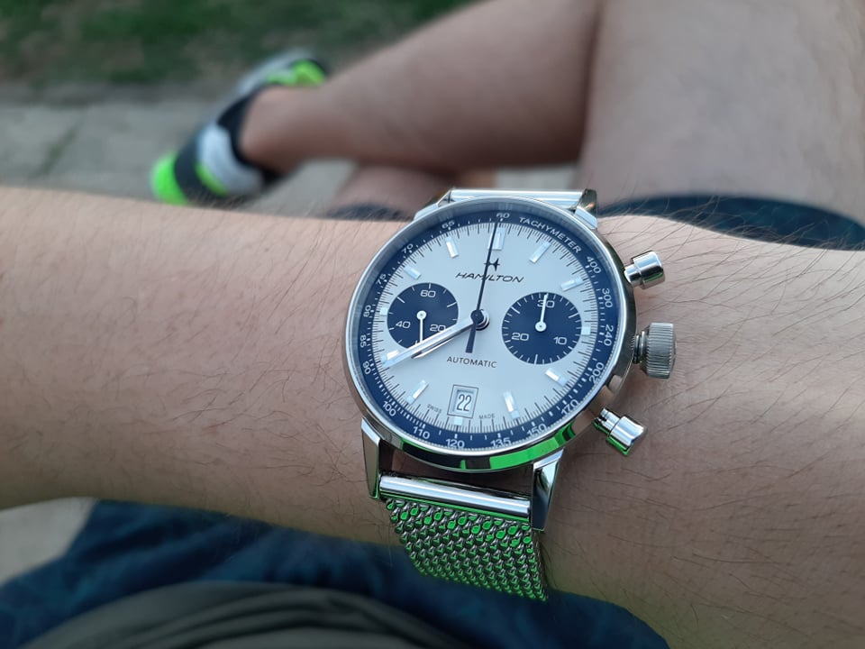 Naziv: 221394122_999565207462992_2027411453344707423_n.jpg, pregleda: 254, veličina: 77,4 KB