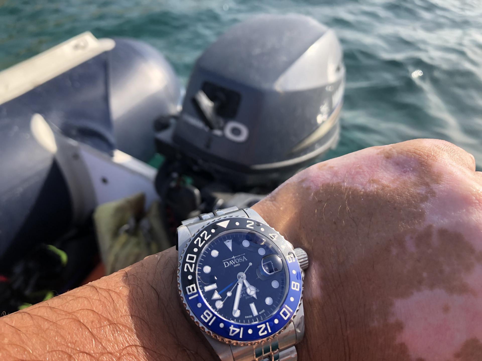 Naziv: 48EEC7F4-BAC8-452F-9C0D-382C2414AA80.jpg, pregleda: 289, veličina: 206,1 KB