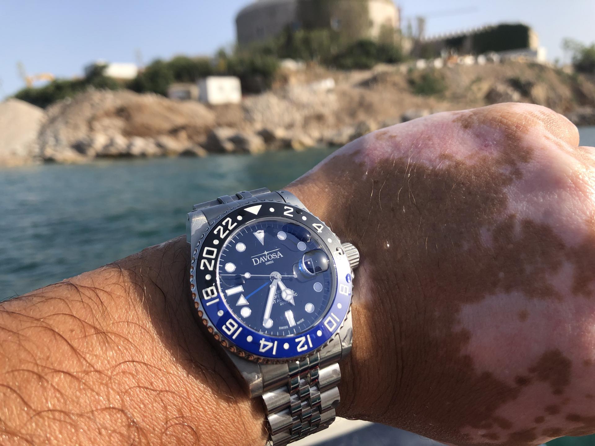 Naziv: AC165F4C-50DA-43AC-A9DF-583577B8EFDC.jpg, pregleda: 297, veličina: 265,7 KB