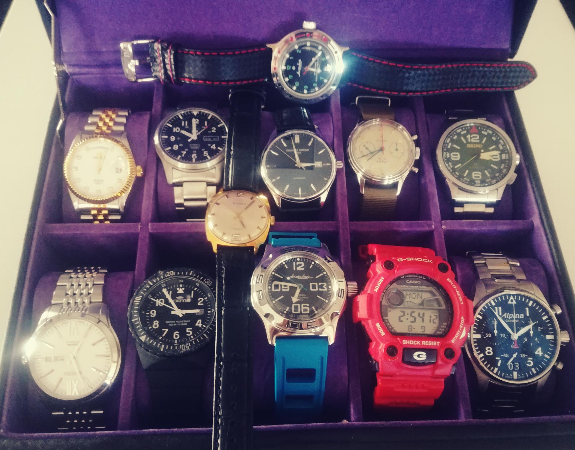 Naziv: IMG_20210809_145456.jpg, pregleda: 281, veličina: 313,0 KB