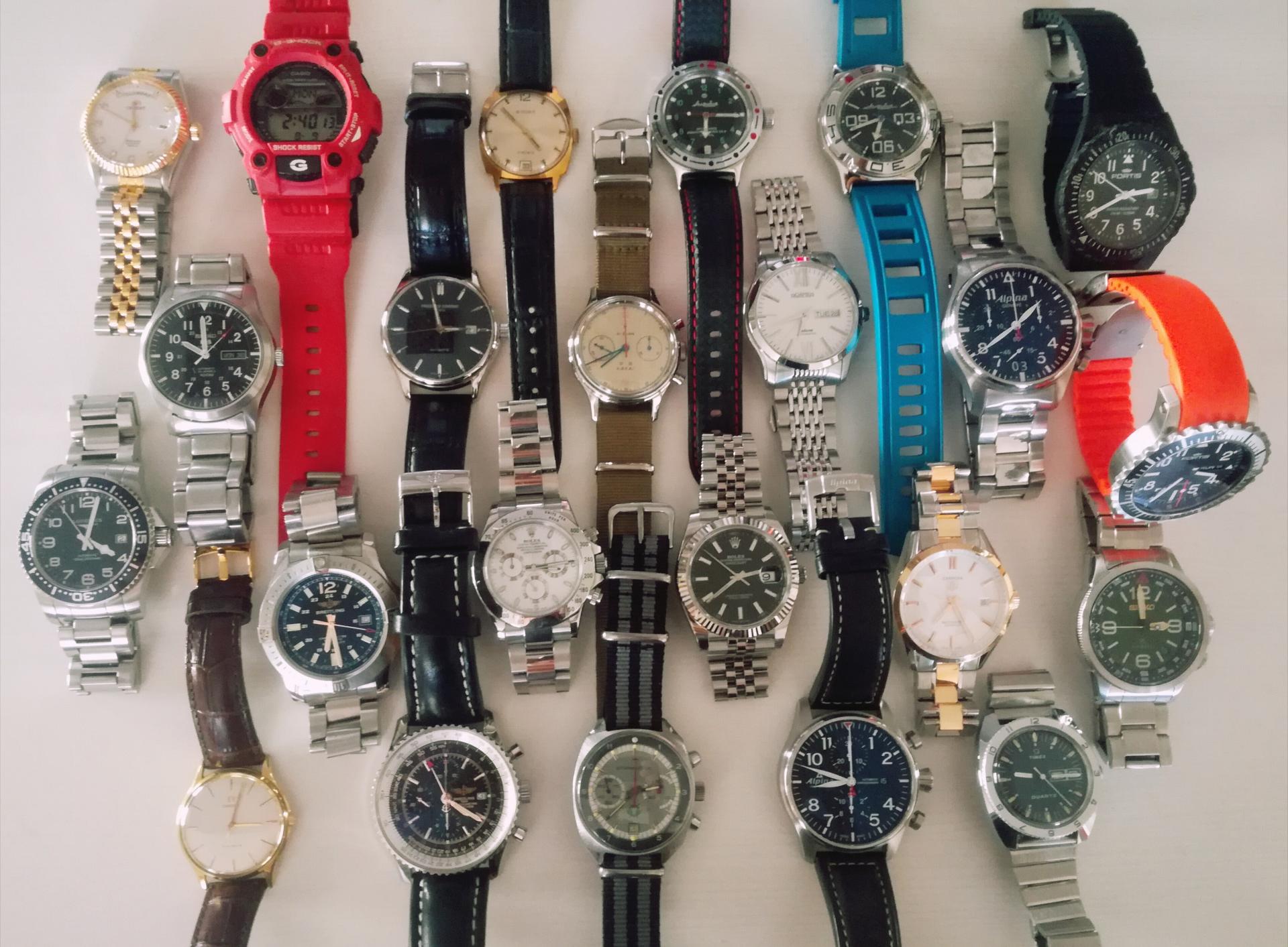 Naziv: IMG_20210809_145547.jpg, pregleda: 280, veličina: 299,4 KB