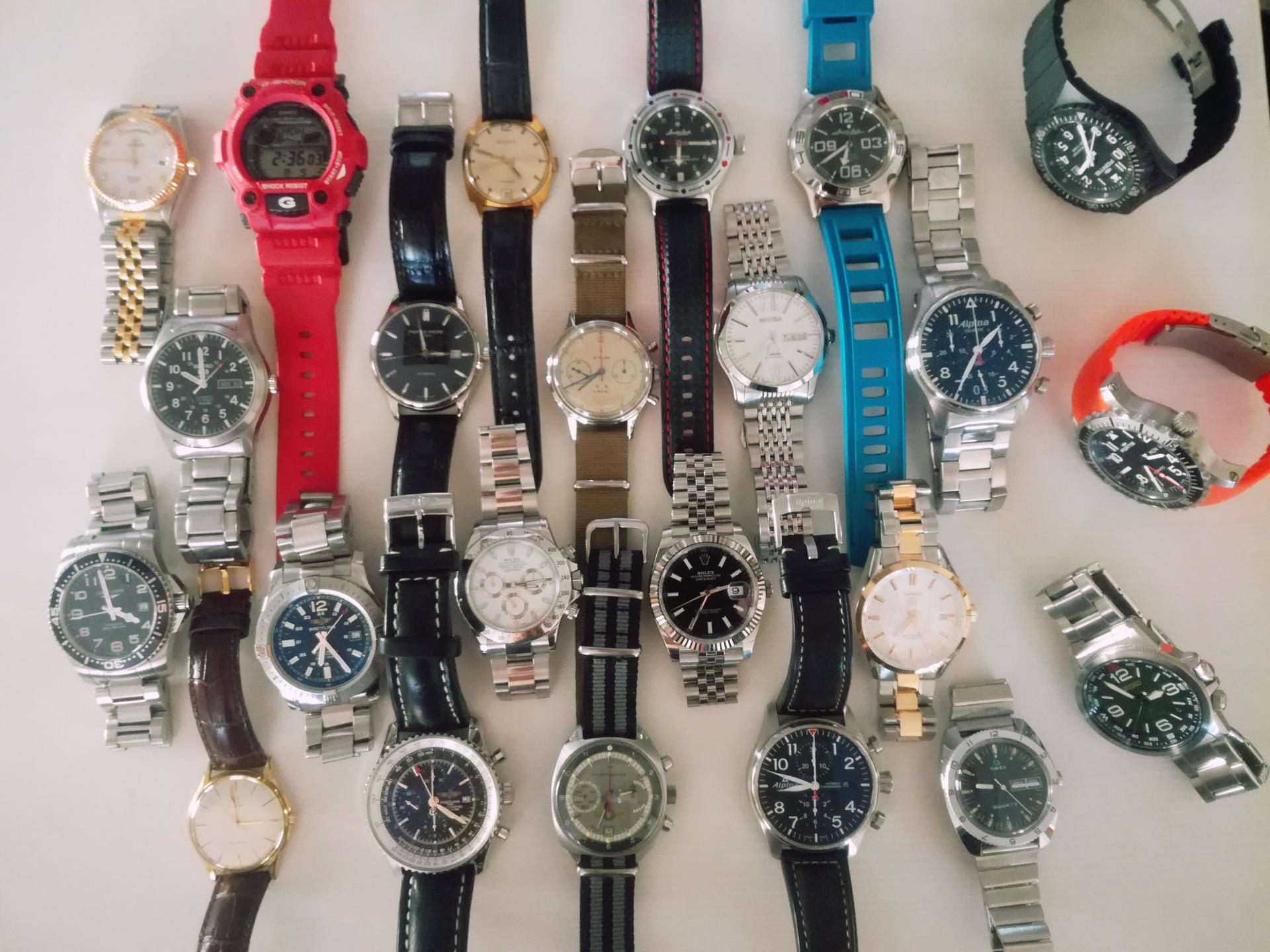 Naziv: IMG_20210809_145715.jpg, pregleda: 285, veličina: 290,6 KB