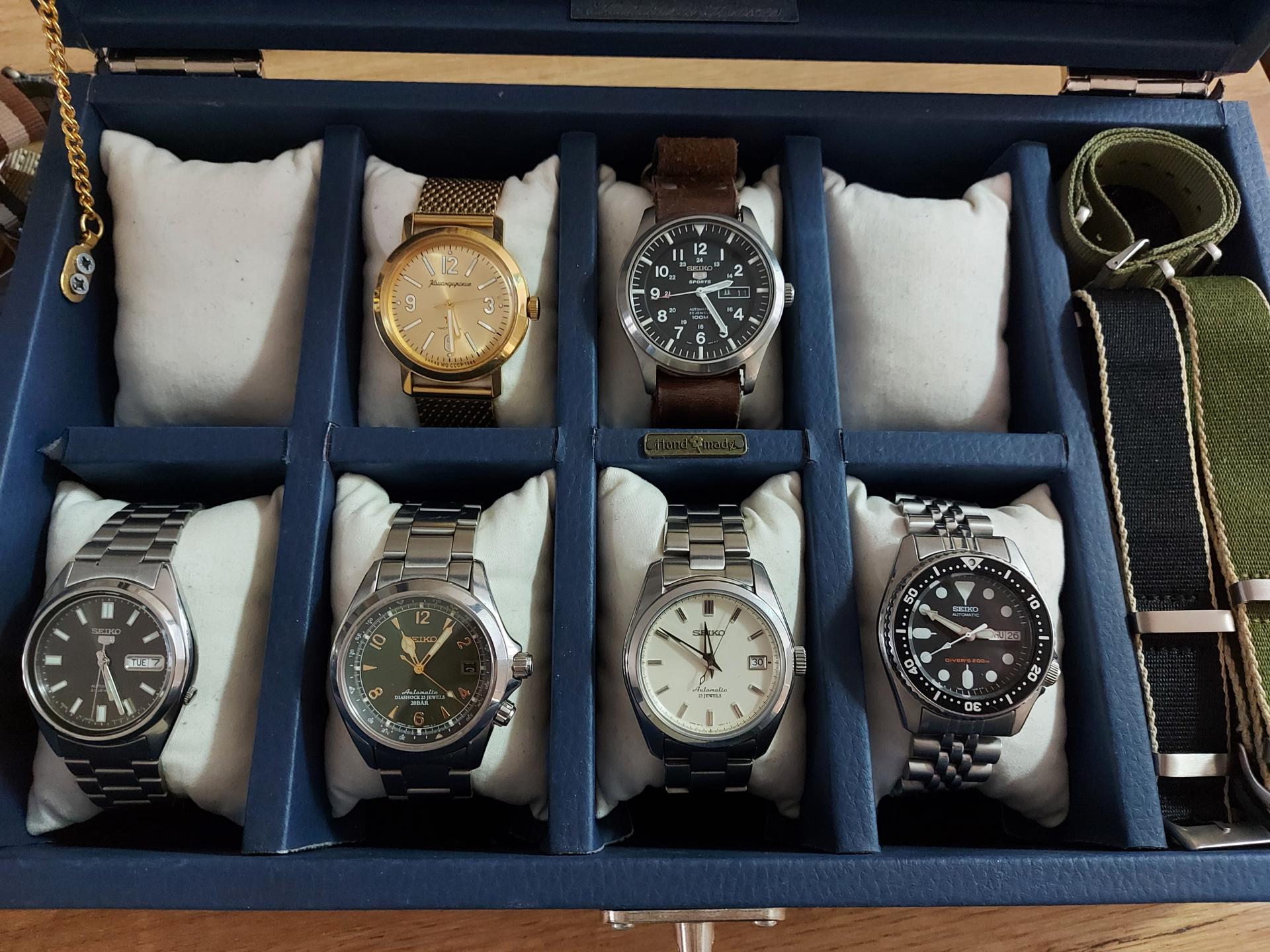 Naziv: 20210907_172415.jpg, pregleda: 131, veličina: 352,0 KB