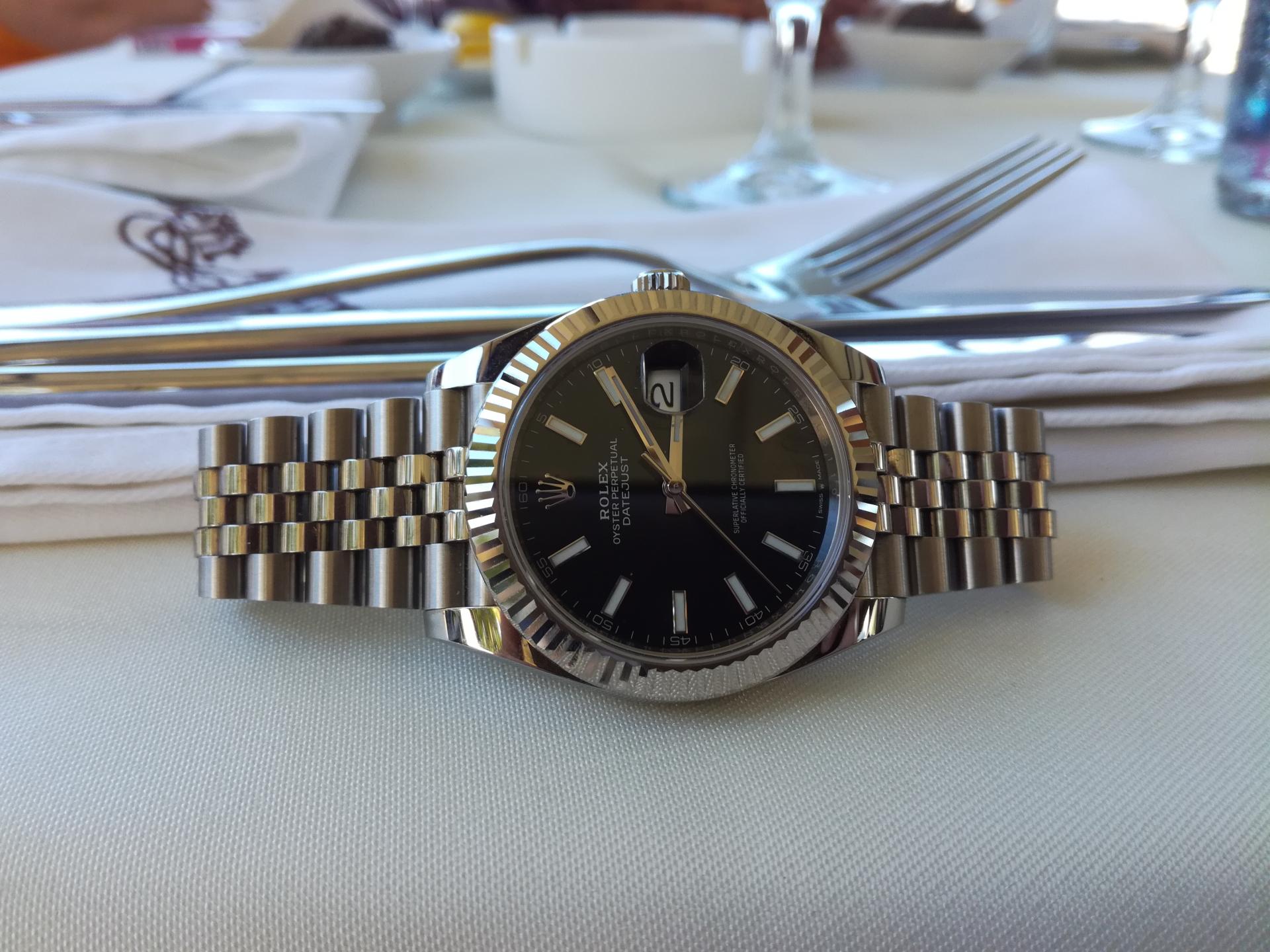 Naziv: IMG_20210912_151049.jpg, pregleda: 455, veličina: 290,9 KB